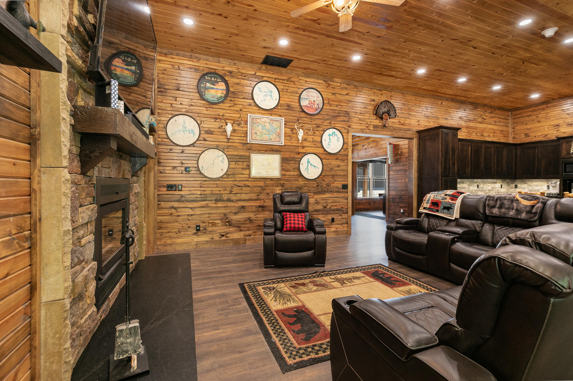 11495 State Highway Pp Property Photo 15