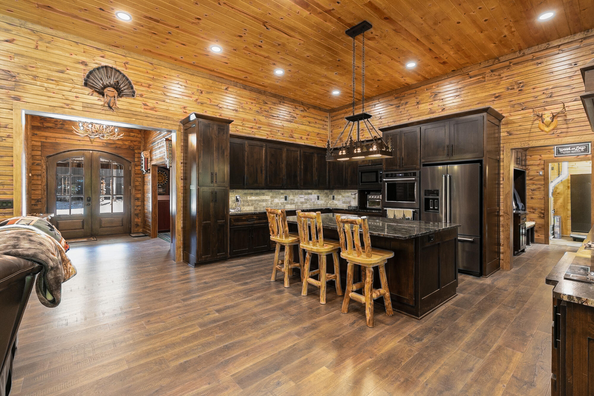 11495 State Highway Pp Property Photo 16
