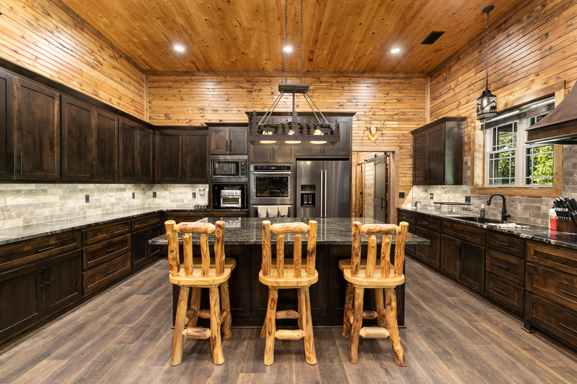 11495 State Highway Pp Property Photo 17