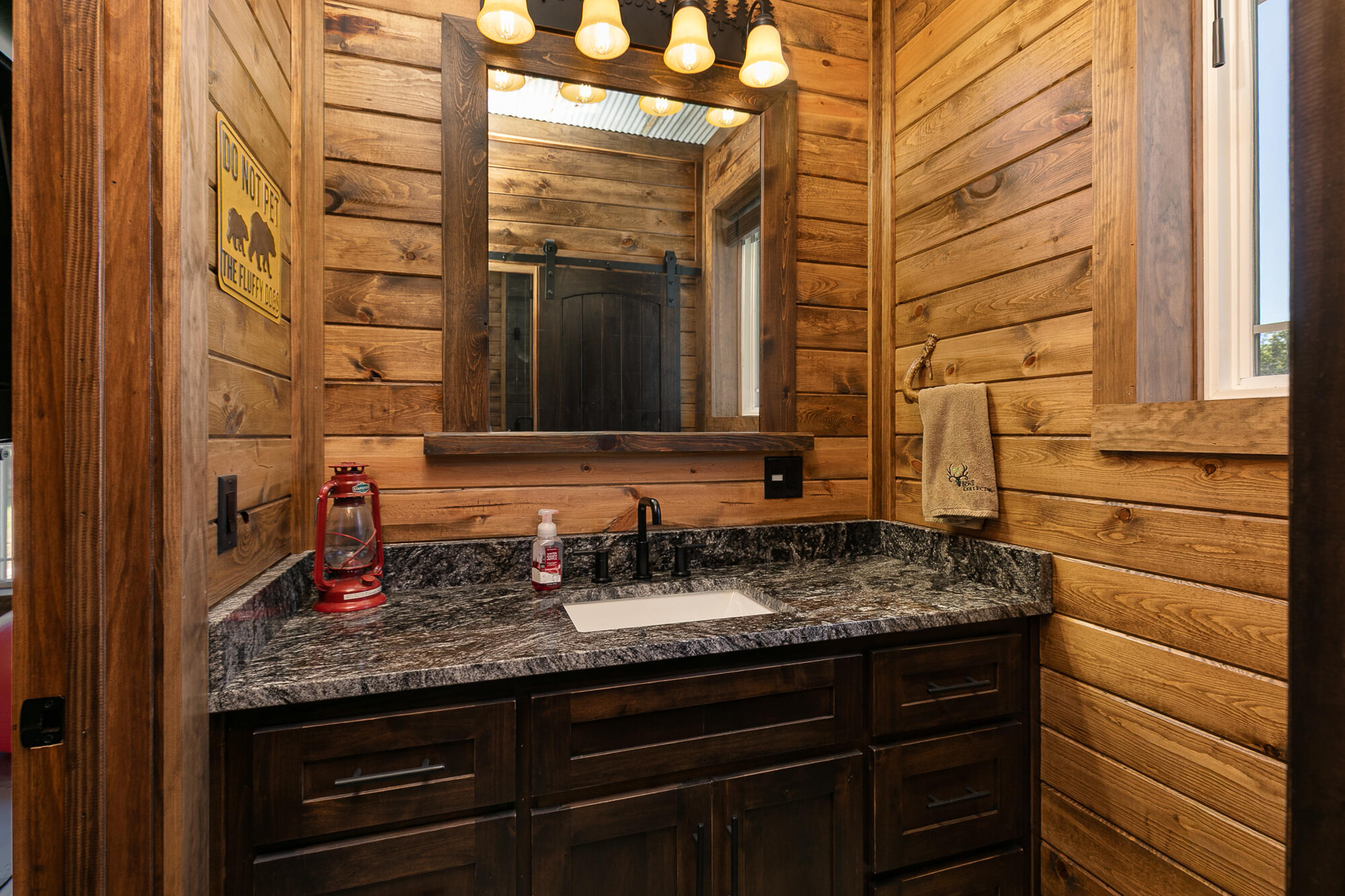 11495 State Highway Pp Property Photo 40