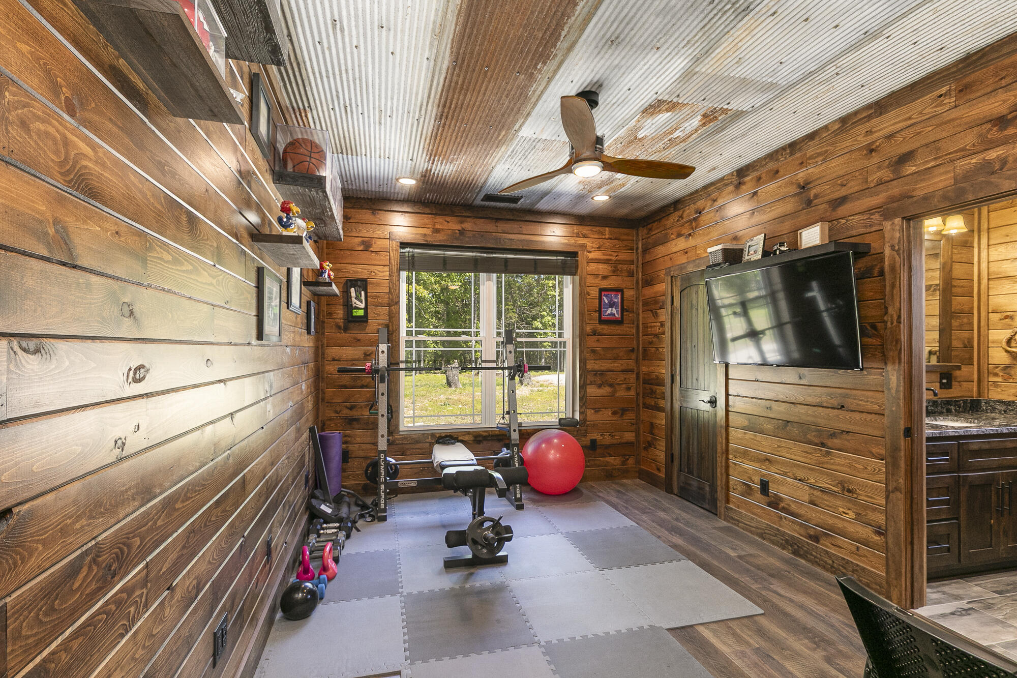 11495 State Highway Pp Property Photo 41