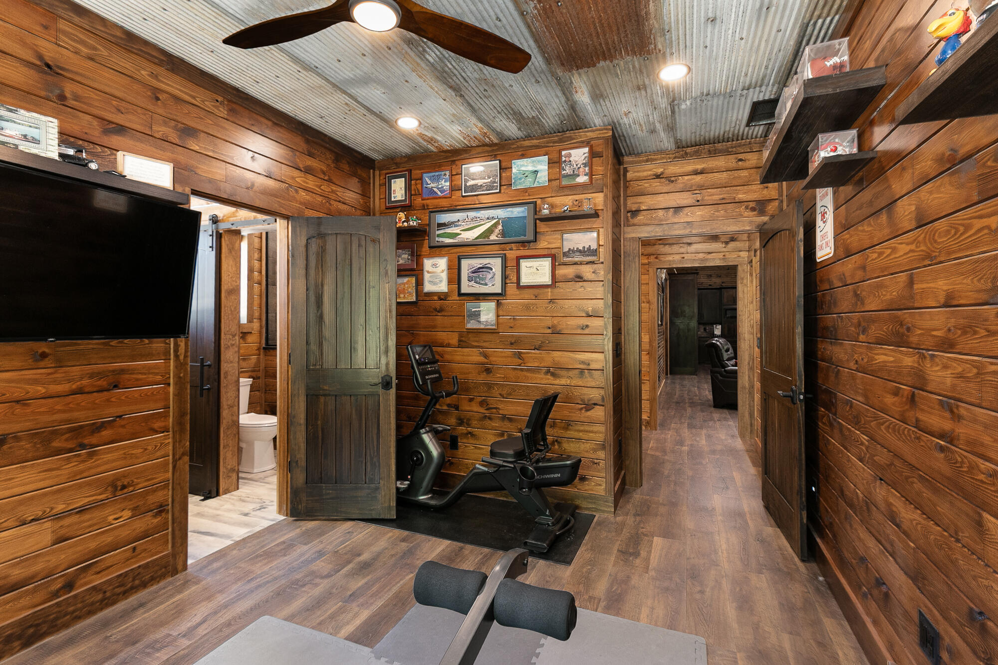 11495 State Highway Pp Property Photo 42