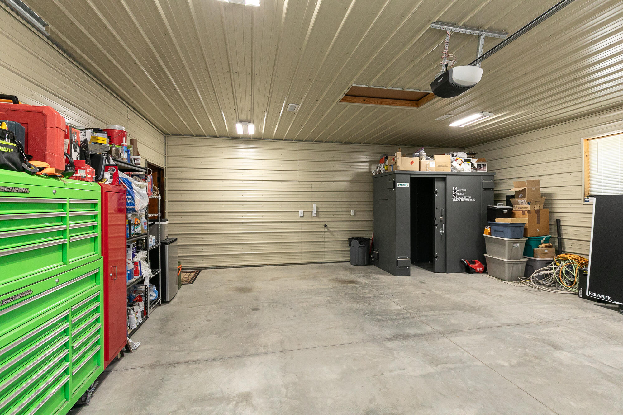 11495 State Highway Pp Property Photo 43