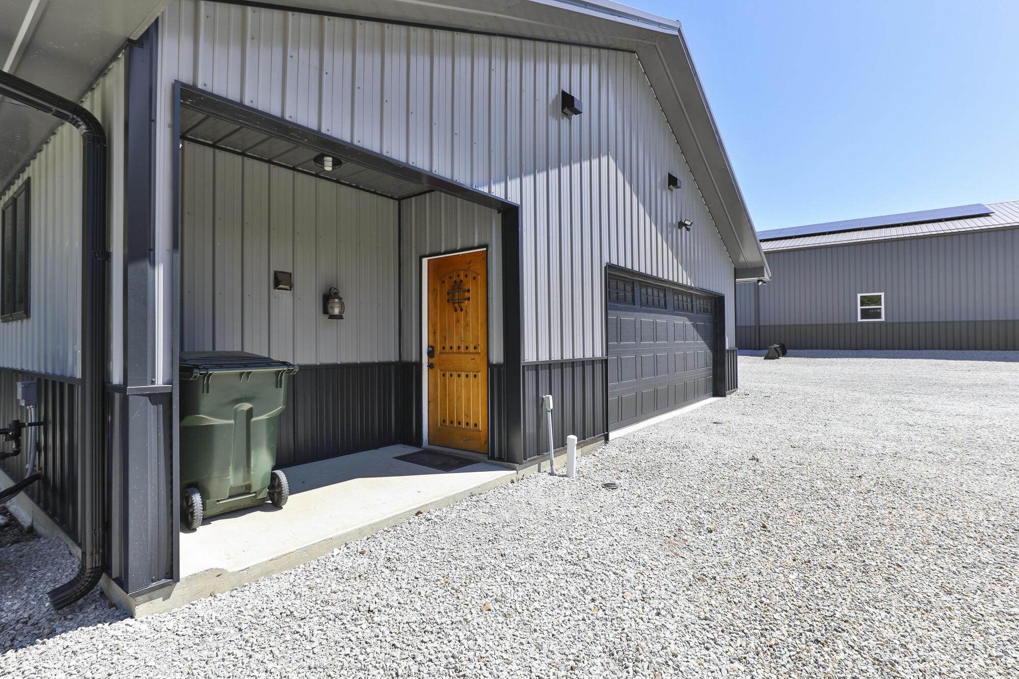 11495 State Highway Pp Property Photo 44