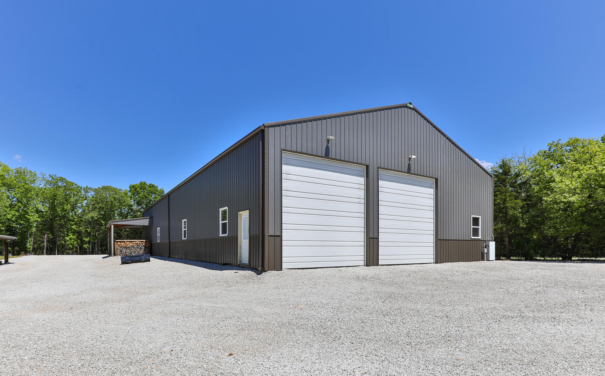 11495 State Highway Pp Property Photo 45