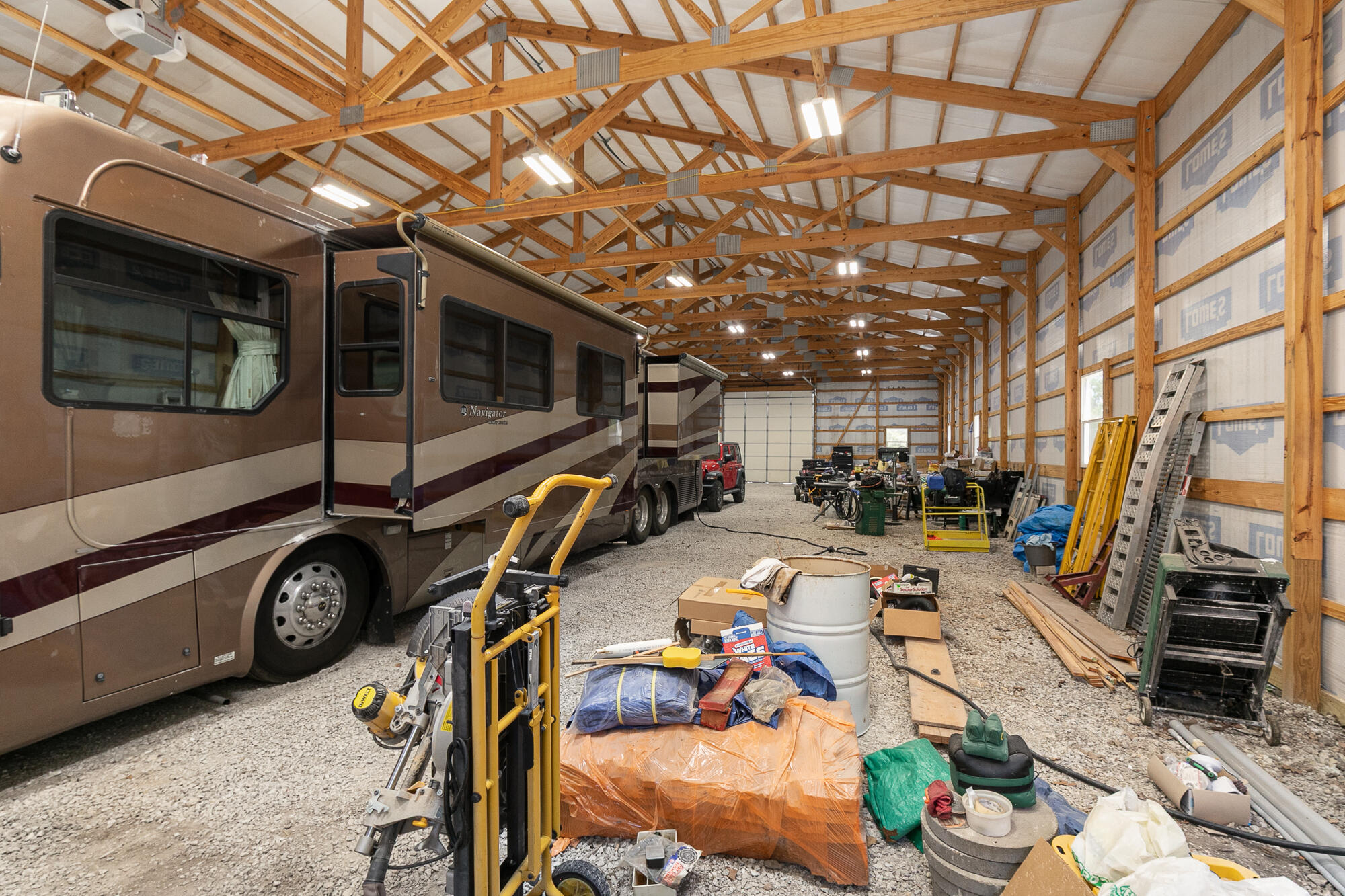 11495 State Highway Pp Property Photo 46