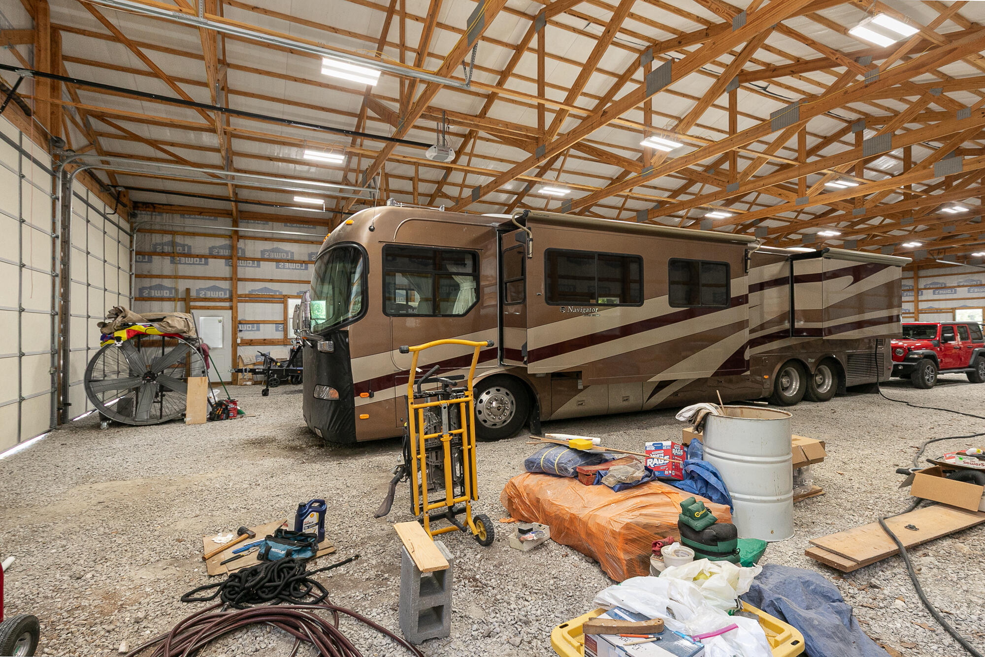 11495 State Highway Pp Property Photo 47