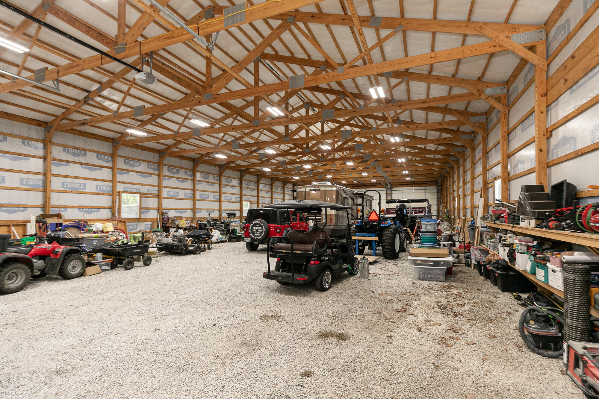 11495 State Highway Pp Property Photo 48