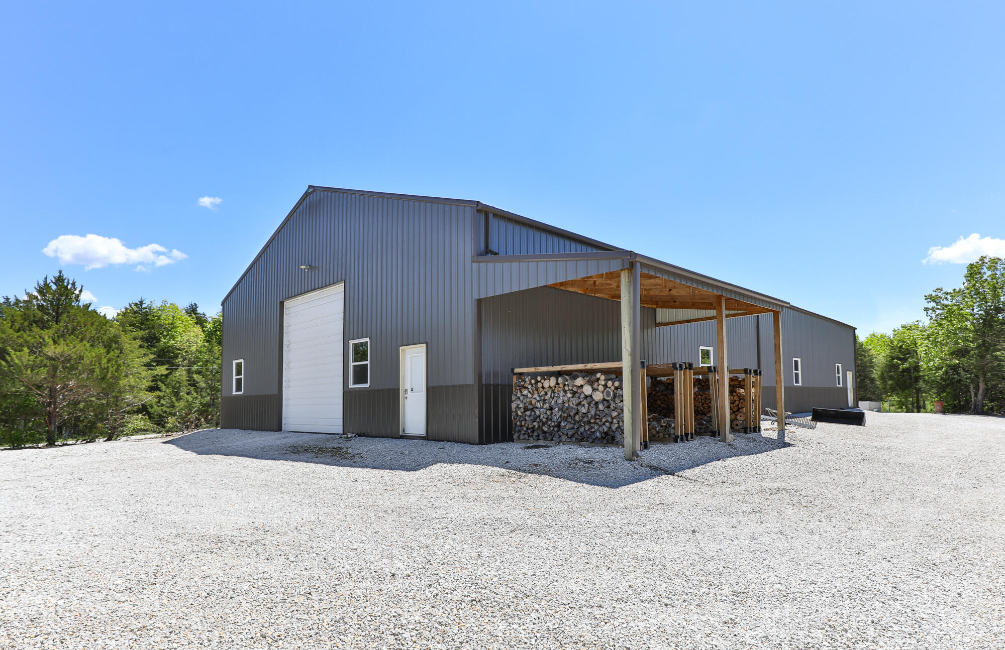 11495 State Highway Pp Property Photo 49