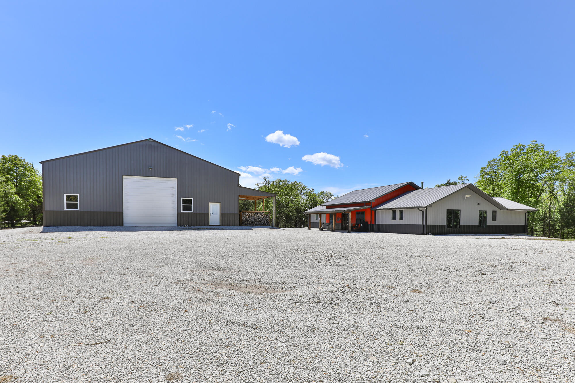 11495 State Highway Pp Property Photo 50