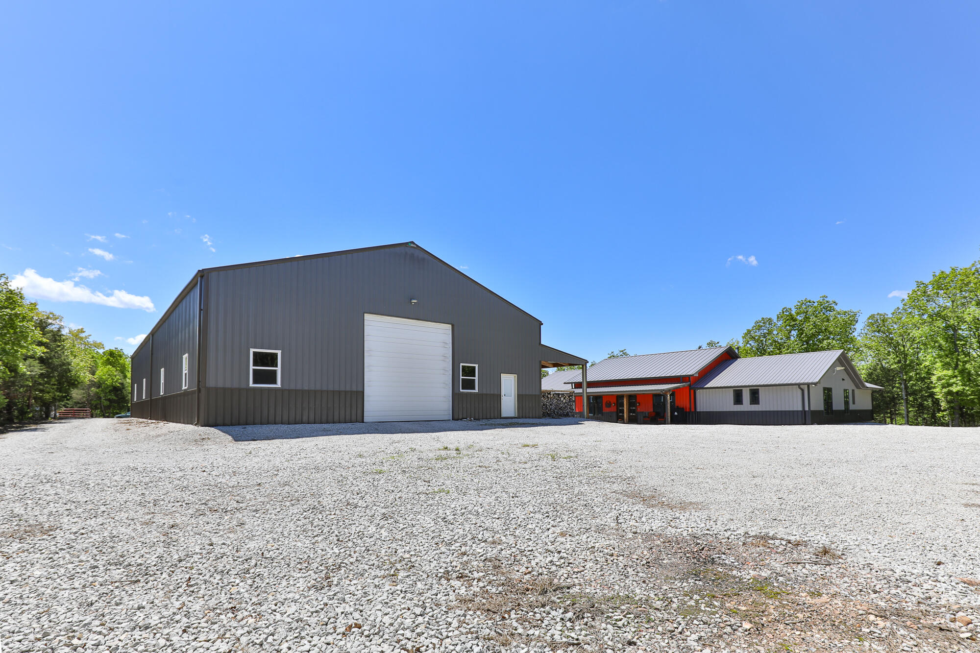11495 State Highway Pp Property Photo 51