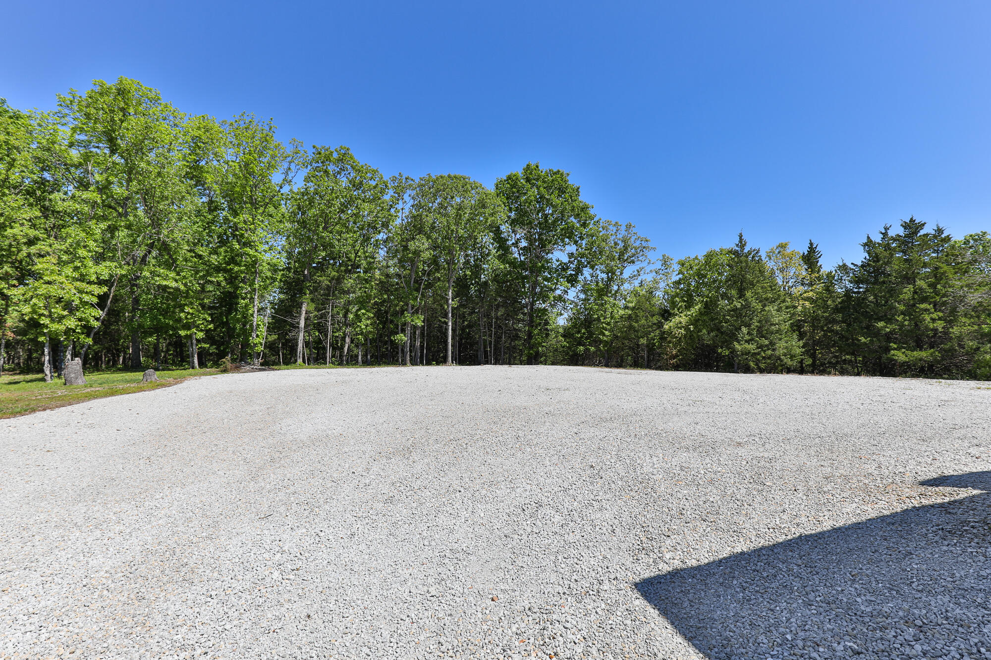 11495 State Highway Pp Property Photo 52