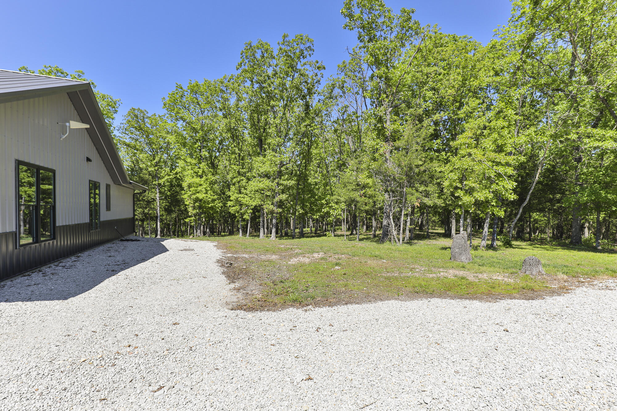 11495 State Highway Pp Property Photo 53