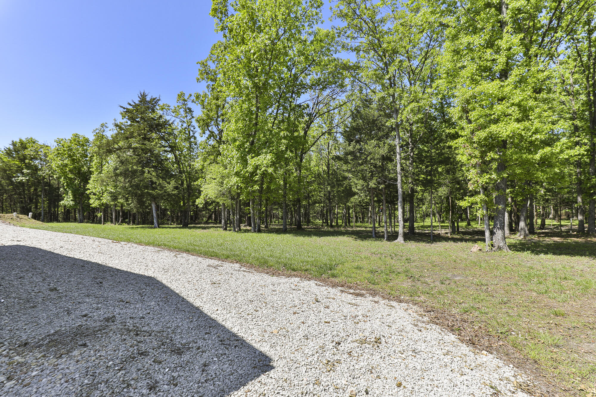 11495 State Highway Pp Property Photo 54