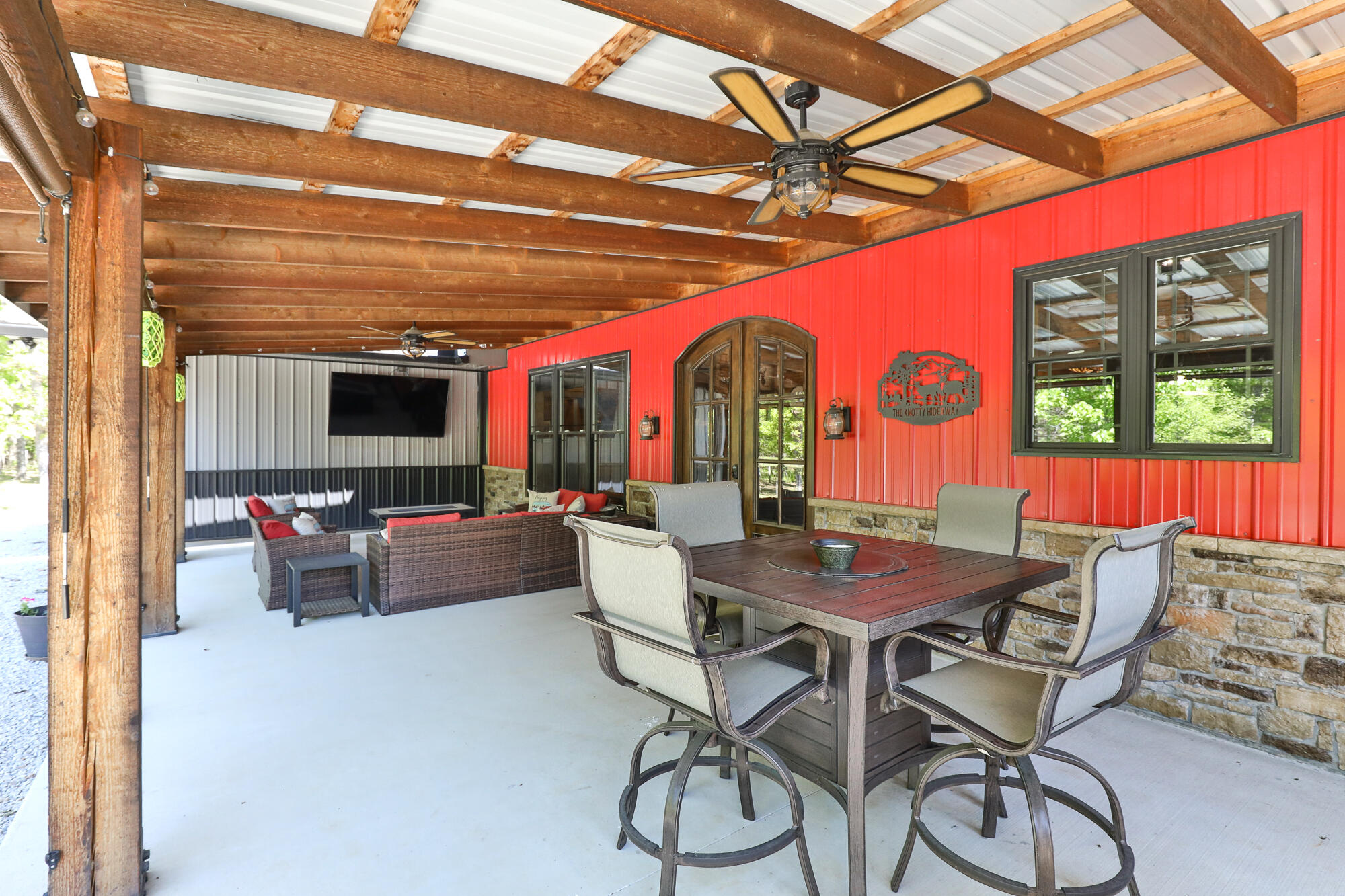 11495 State Highway Pp Property Photo 56