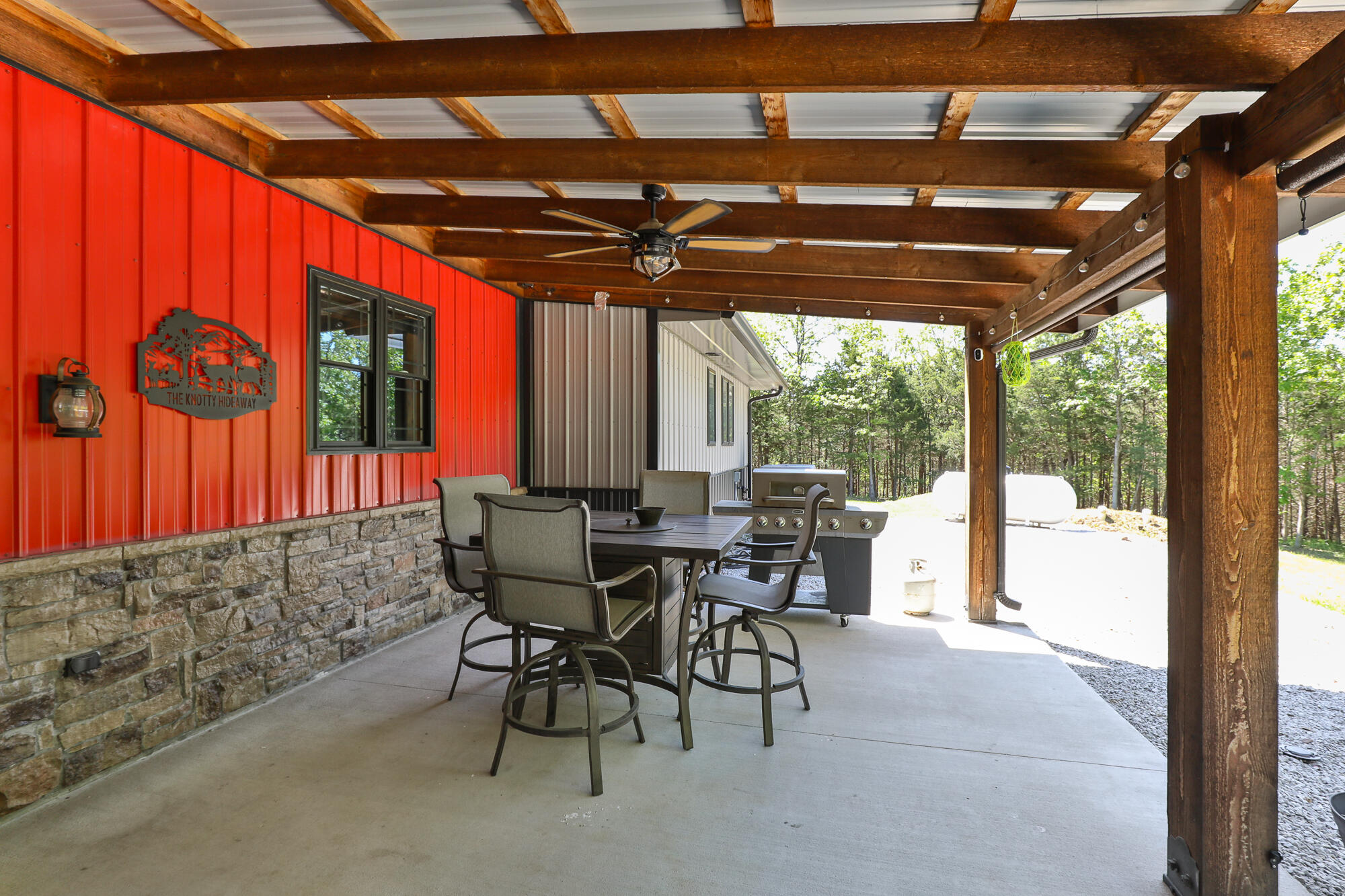 11495 State Highway Pp Property Photo 57