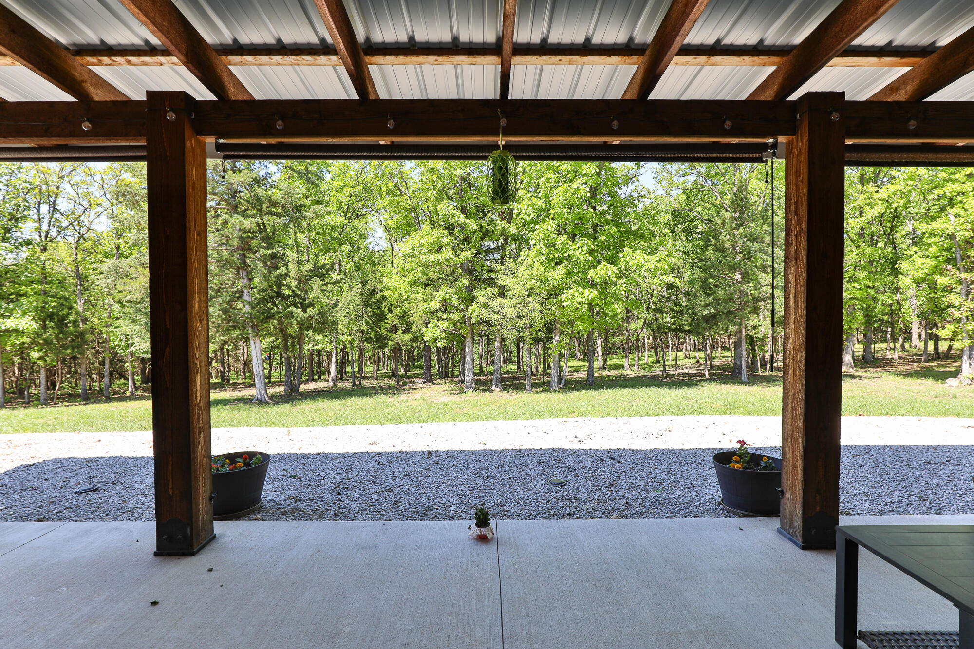 11495 State Highway Pp Property Photo 58