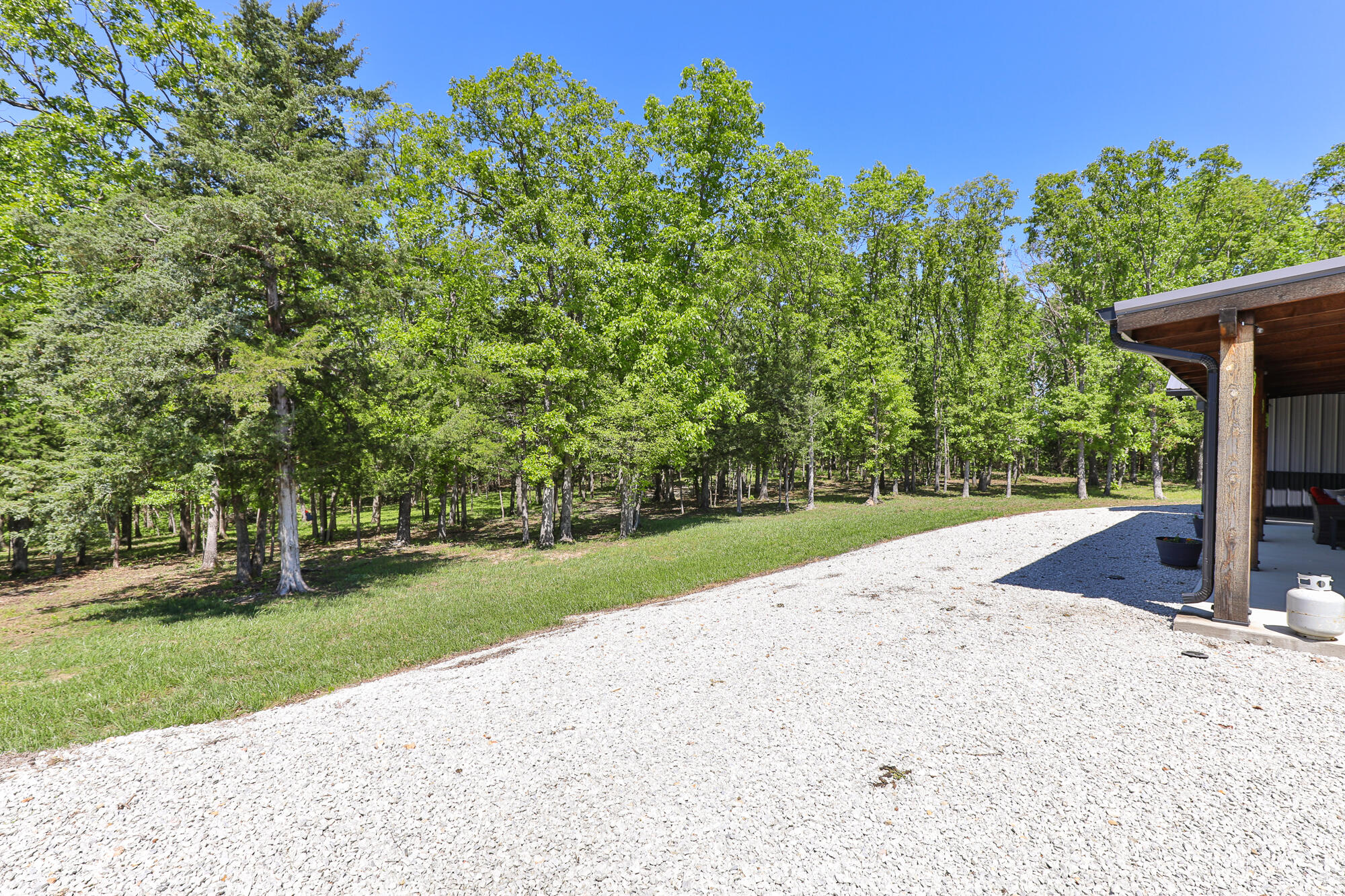 11495 State Highway Pp Property Photo 59