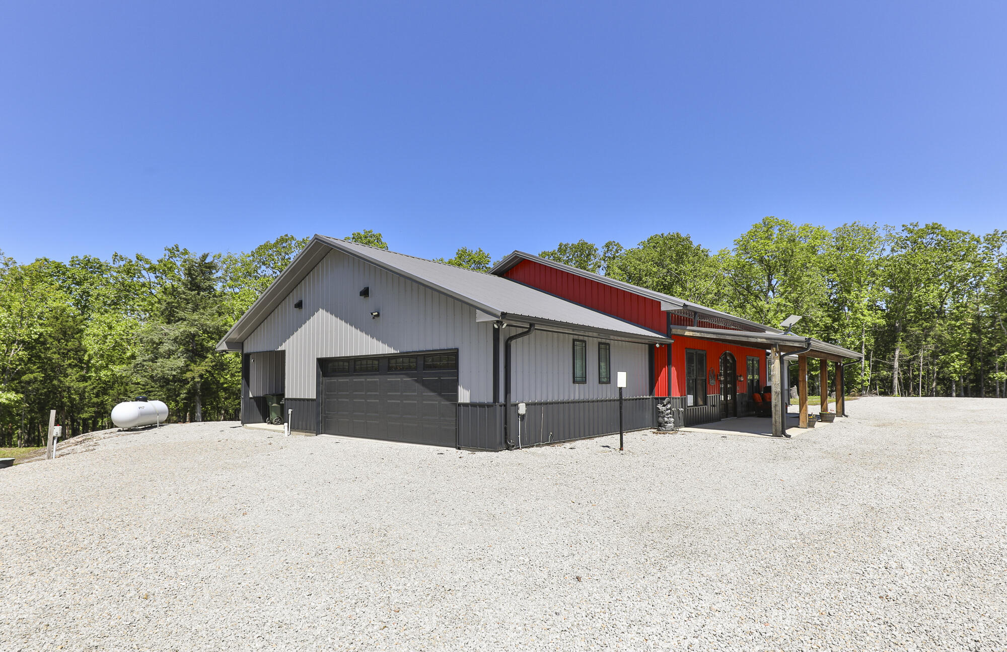 11495 State Highway Pp Property Photo 60