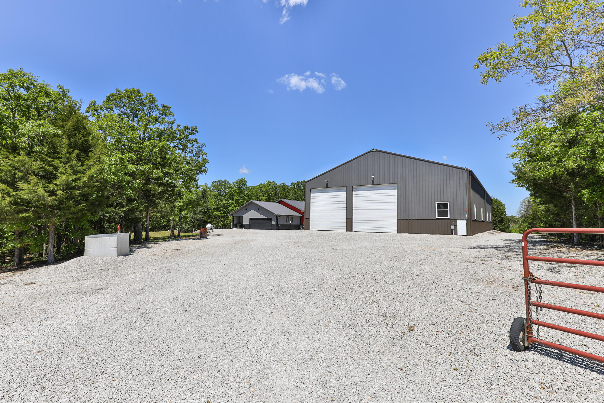 11495 State Highway Pp Property Photo 61