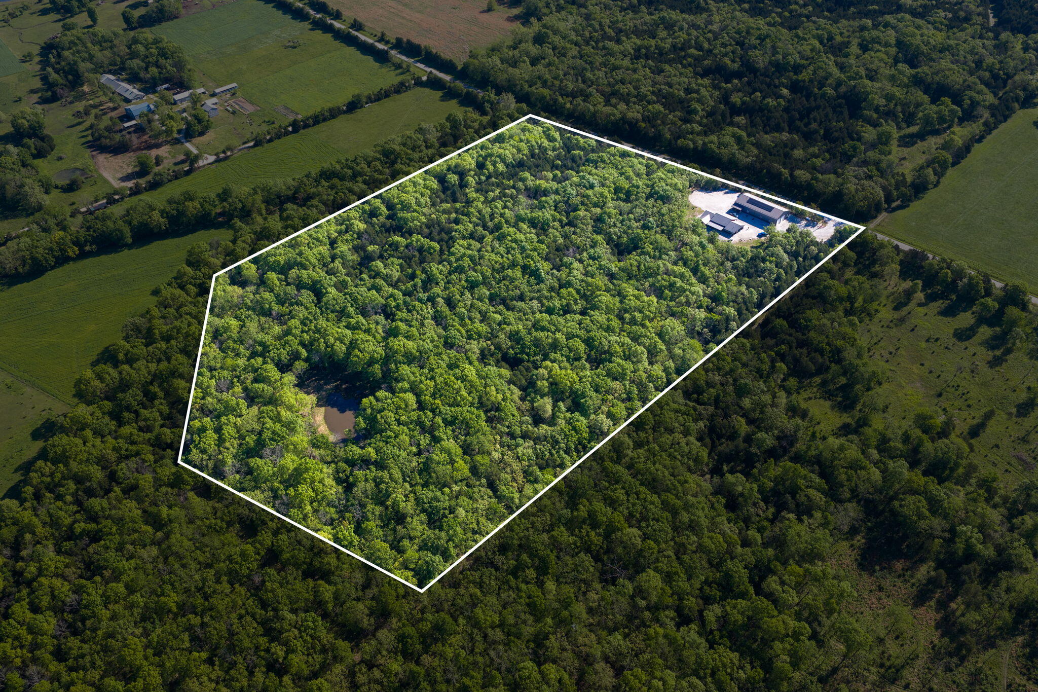 11495 State Highway Pp Property Photo 62