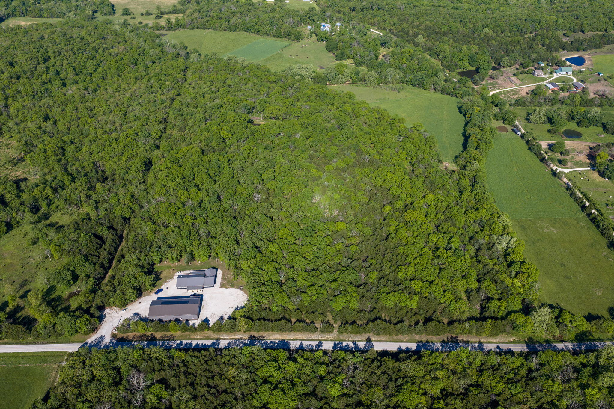 11495 State Highway Pp Property Photo 63