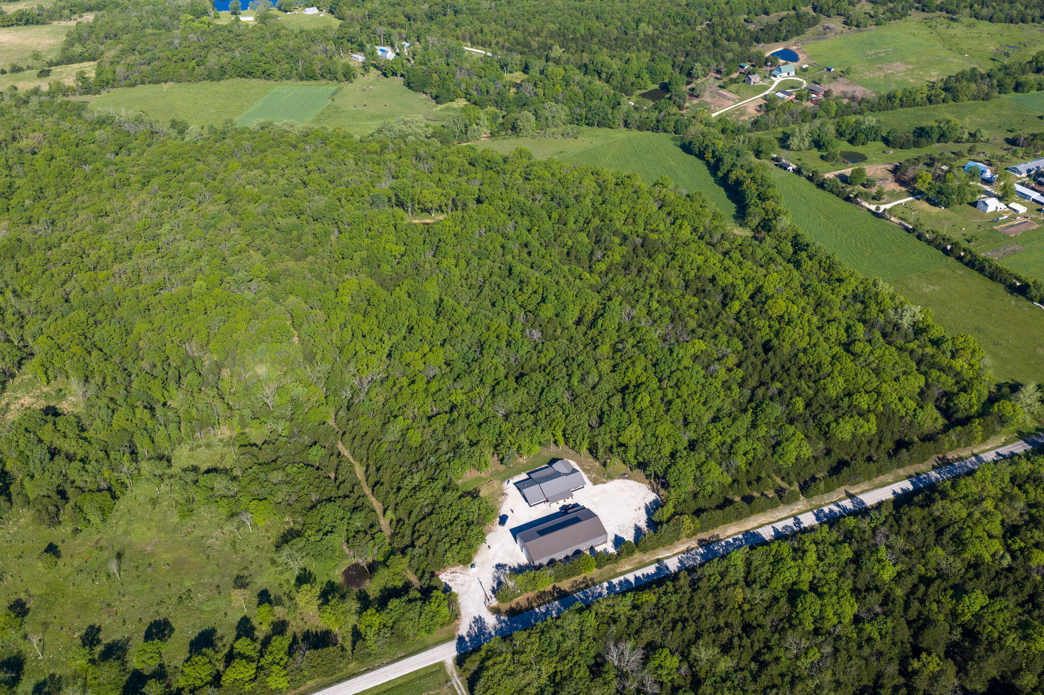 11495 State Highway Pp Property Photo 64