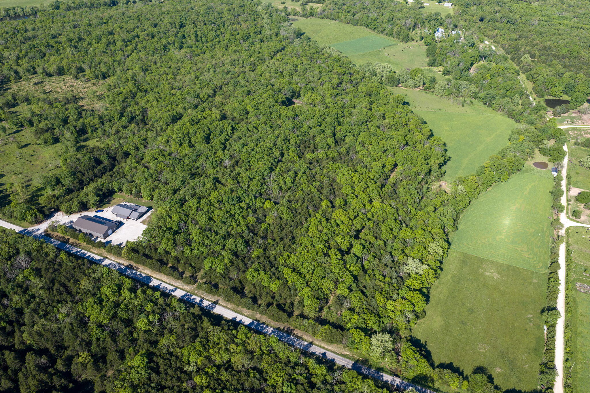 11495 State Highway Pp Property Photo 65