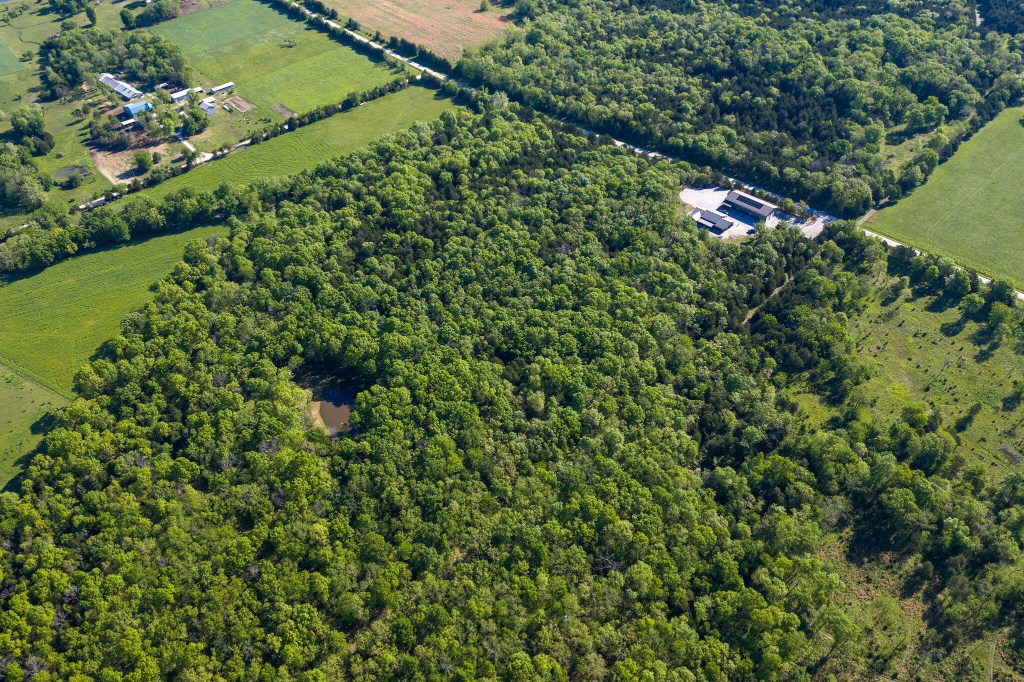 11495 State Highway Pp Property Photo 66