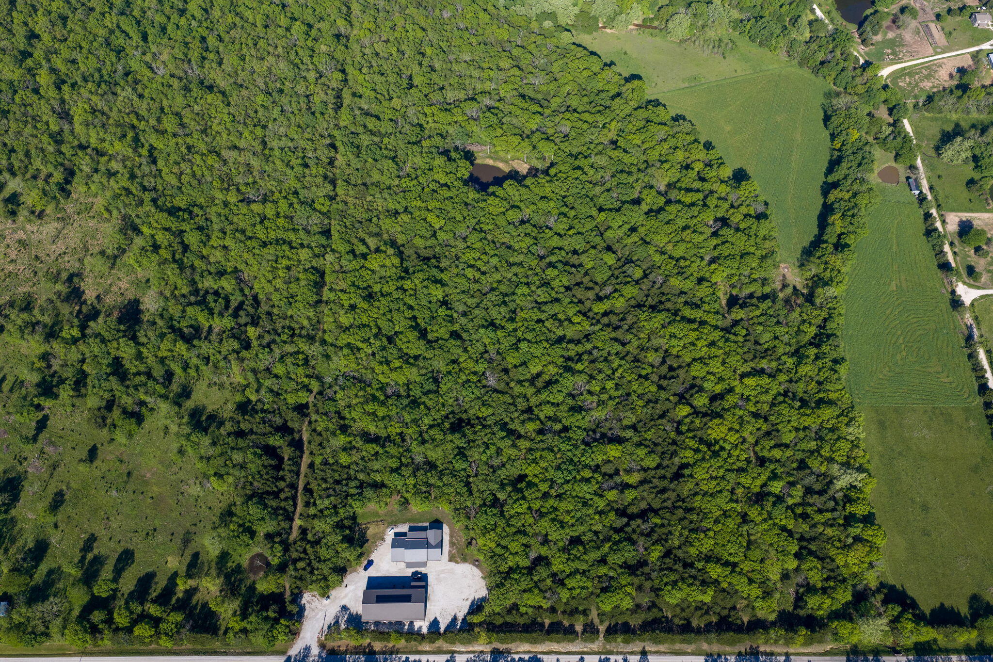 11495 State Highway Pp Property Photo 67