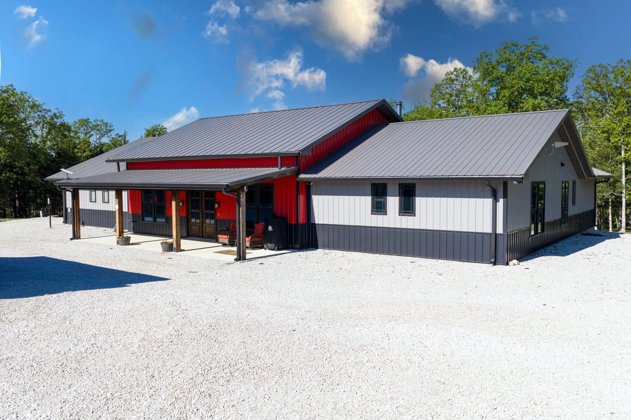 11495 State Highway Pp Property Photo 68