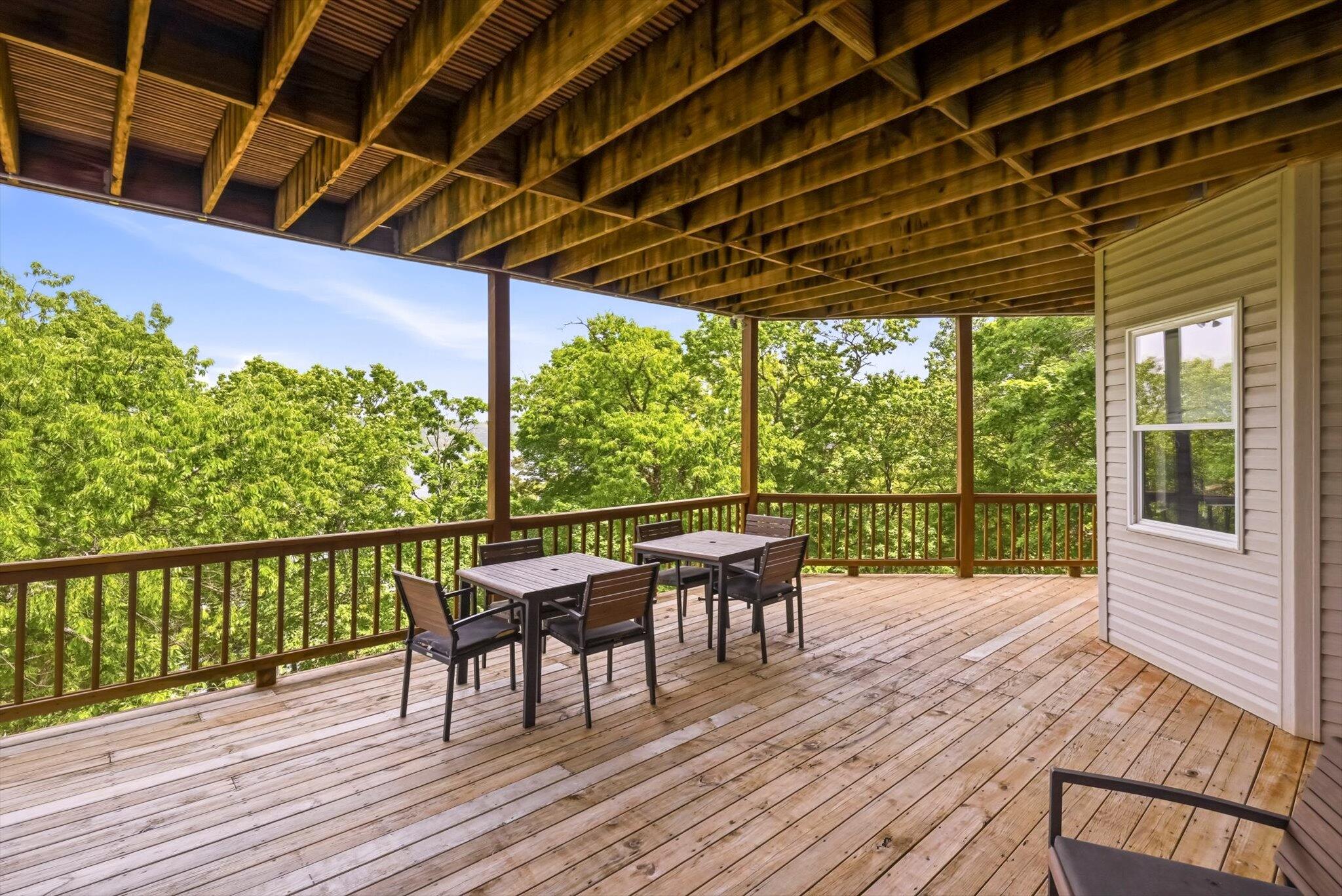 124 Sunrise Cove Lane Property Photo 60