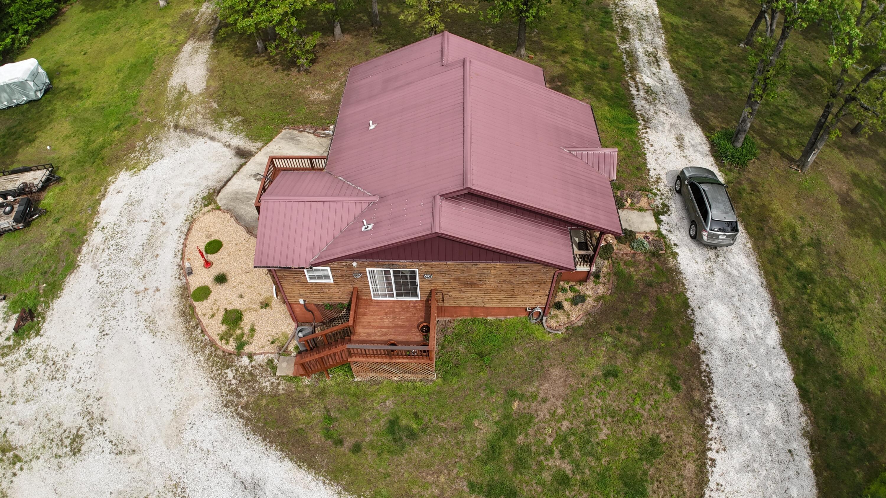 17206 Highway B Property Photo 8