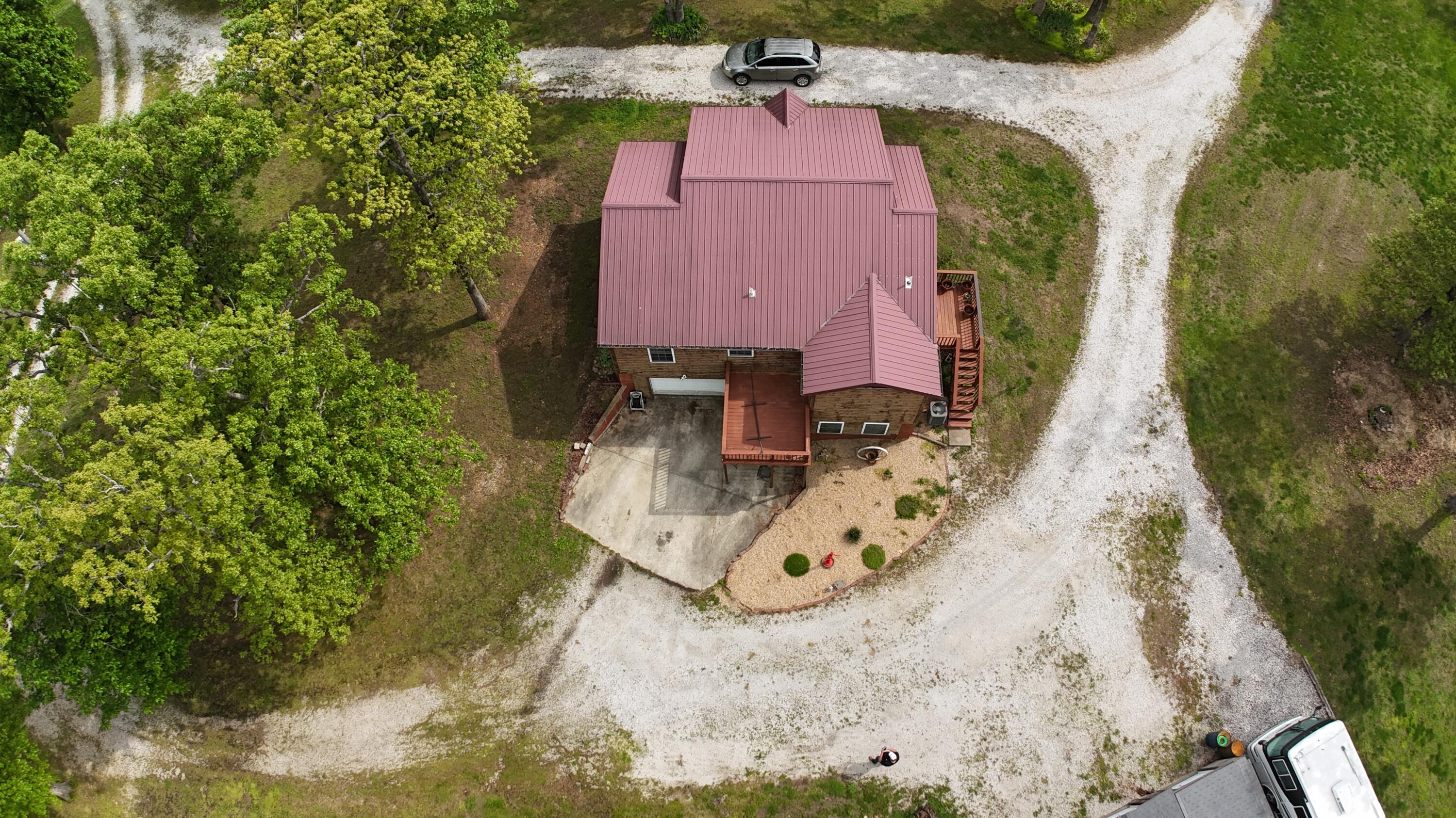 17206 Highway B Property Photo 14