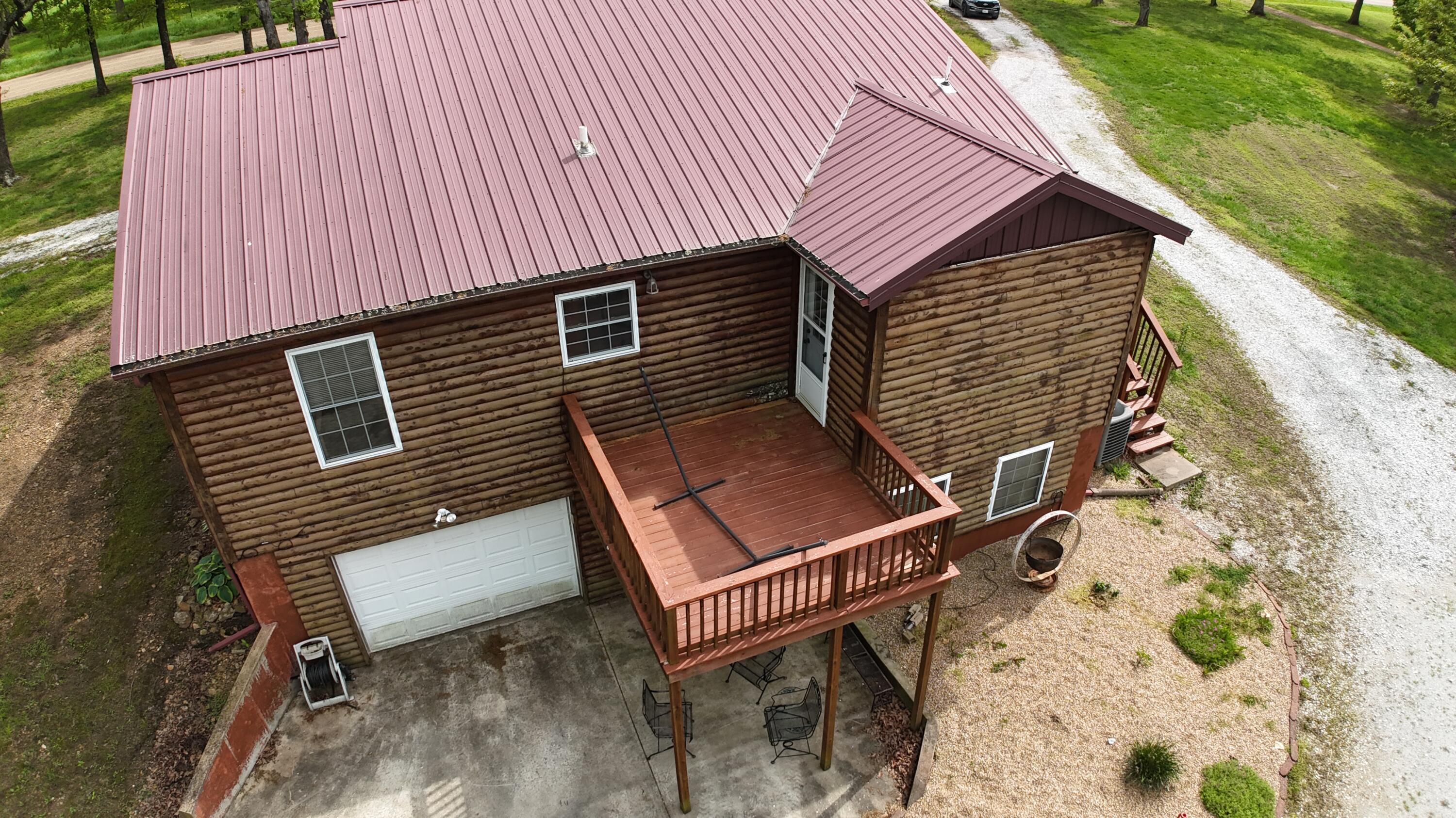 17206 Highway B Property Photo 15