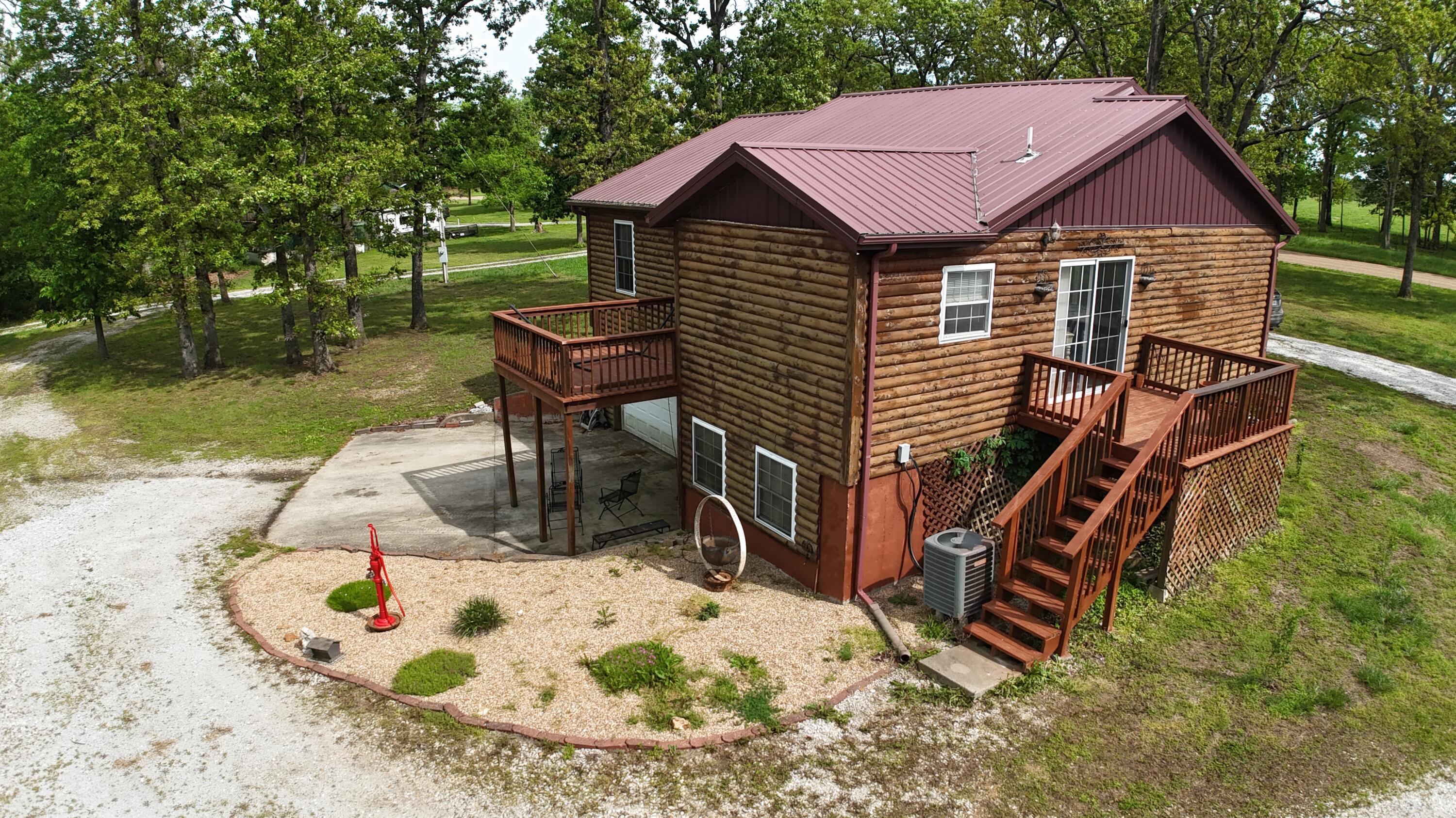 17206 Highway B Property Photo 16