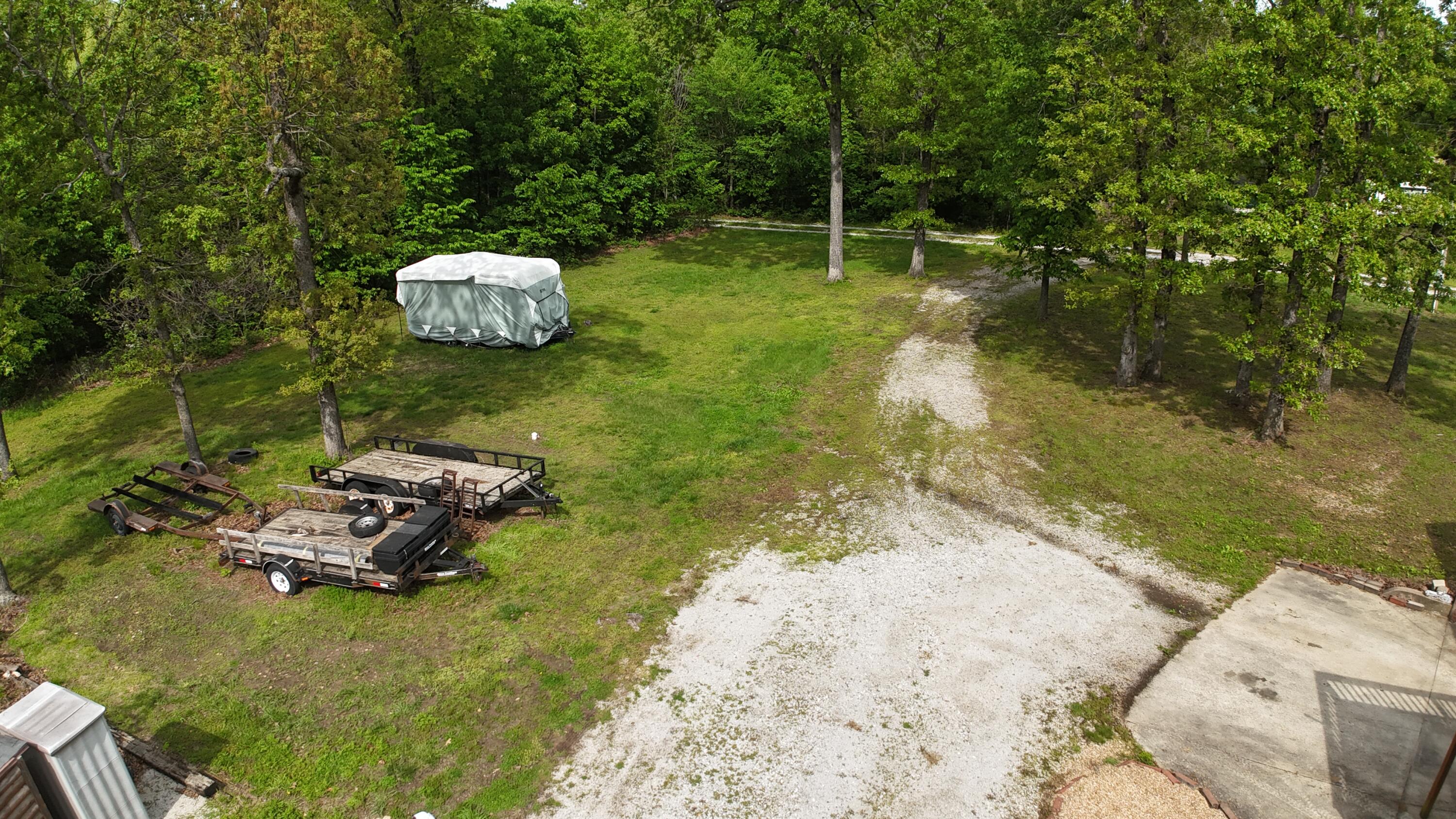 17206 Highway B Property Photo 18