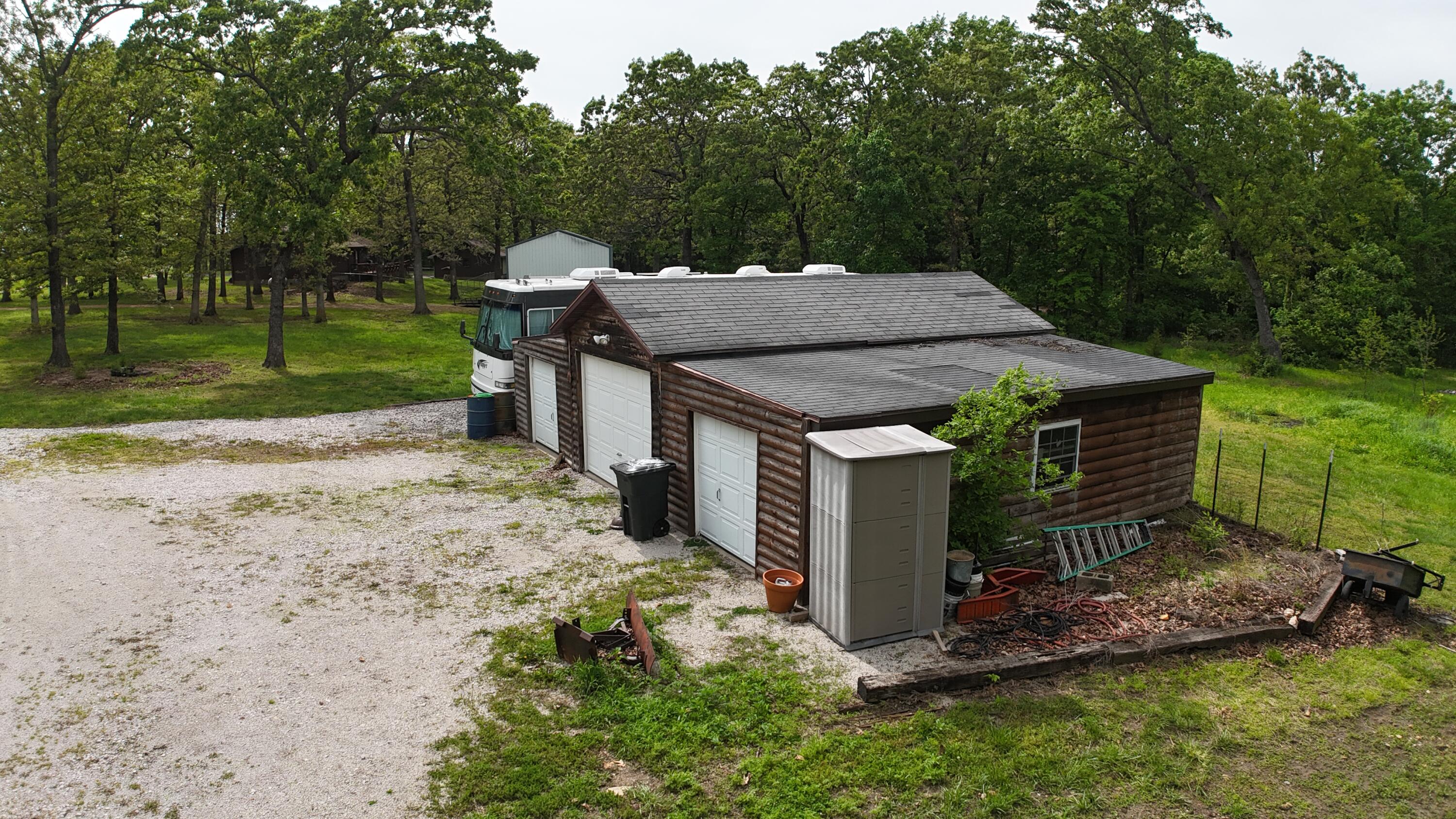 17206 Highway B Property Photo 20