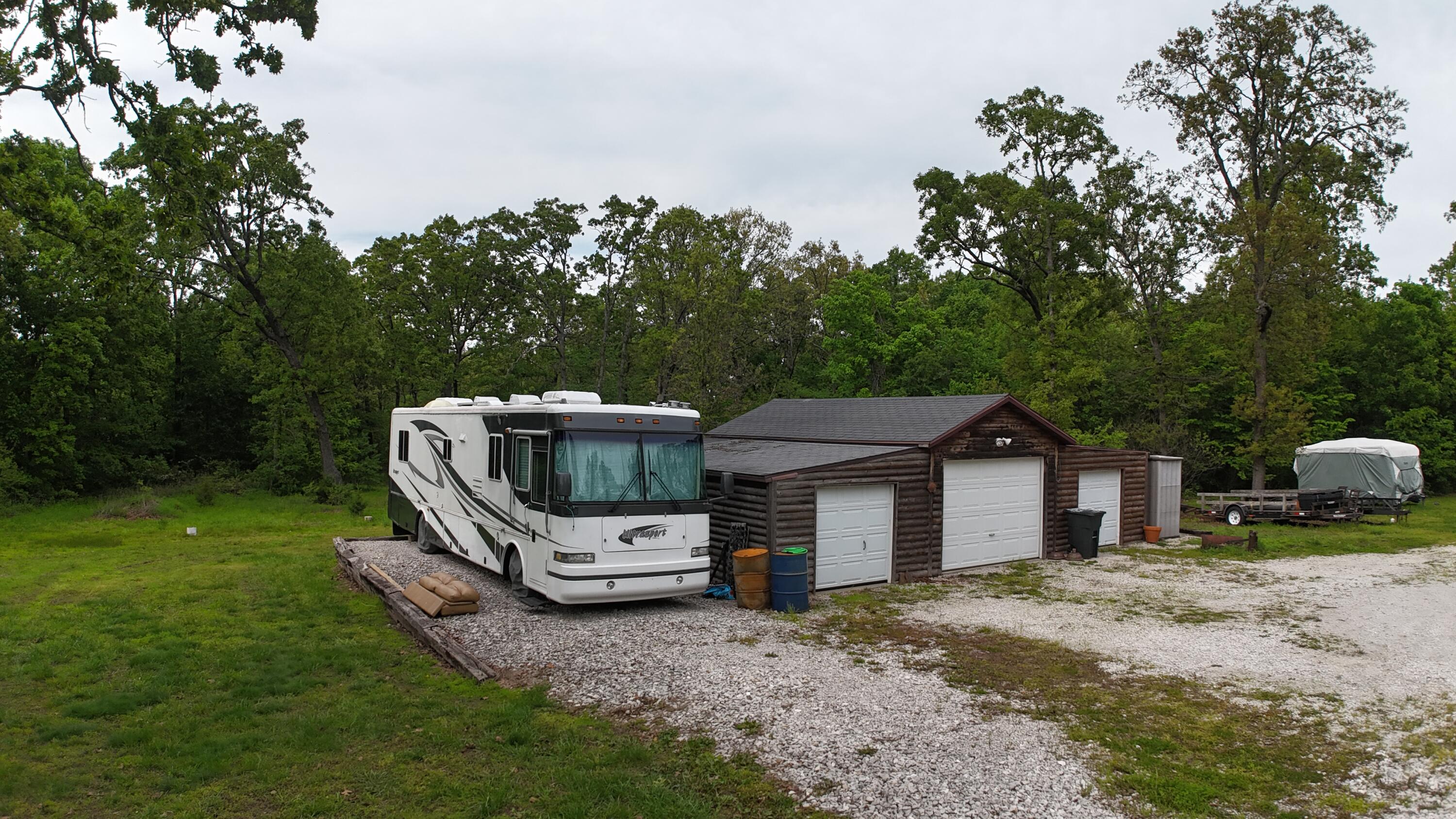 17206 Highway B Property Photo 21