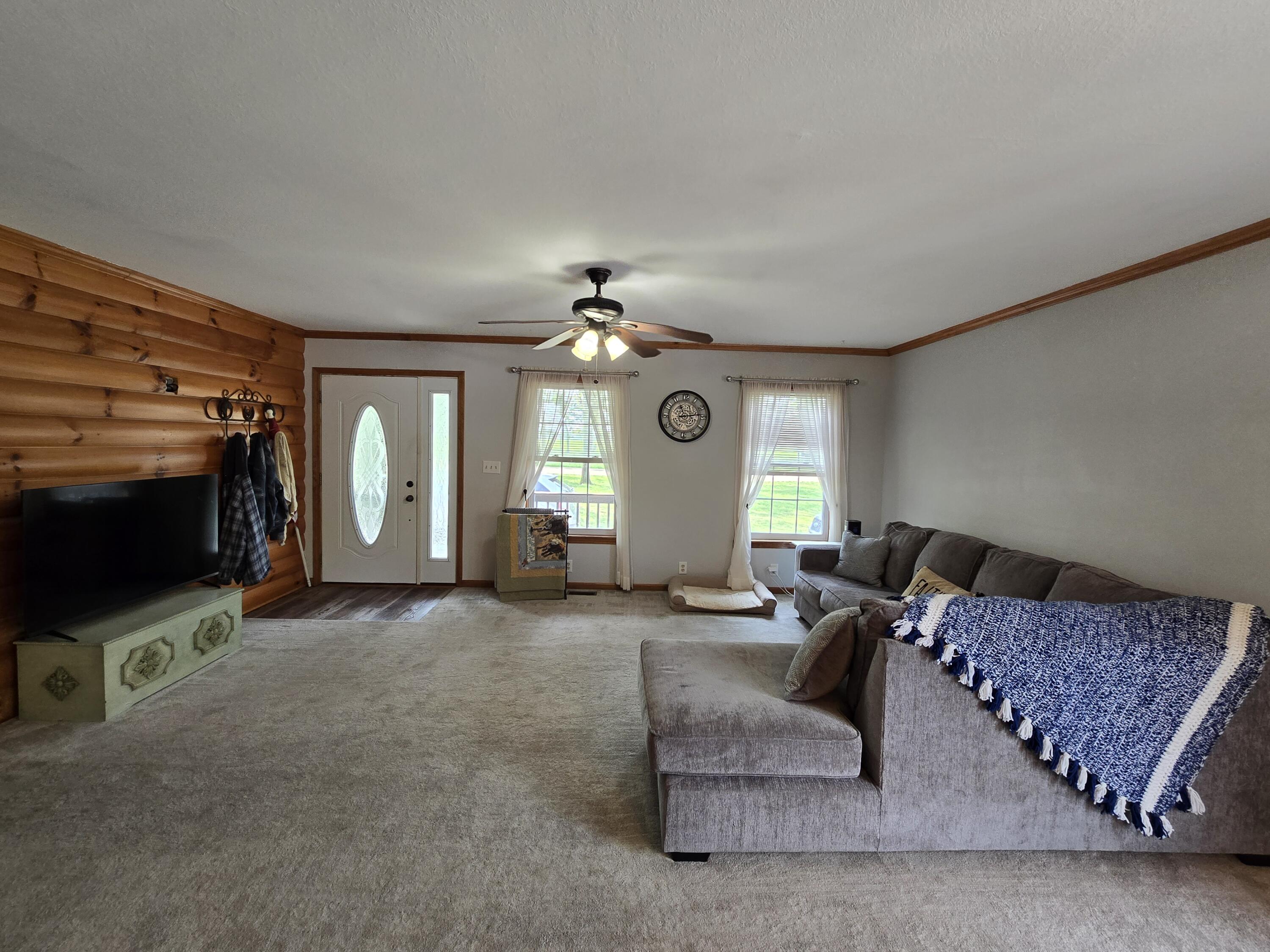17206 Highway B Property Photo 24