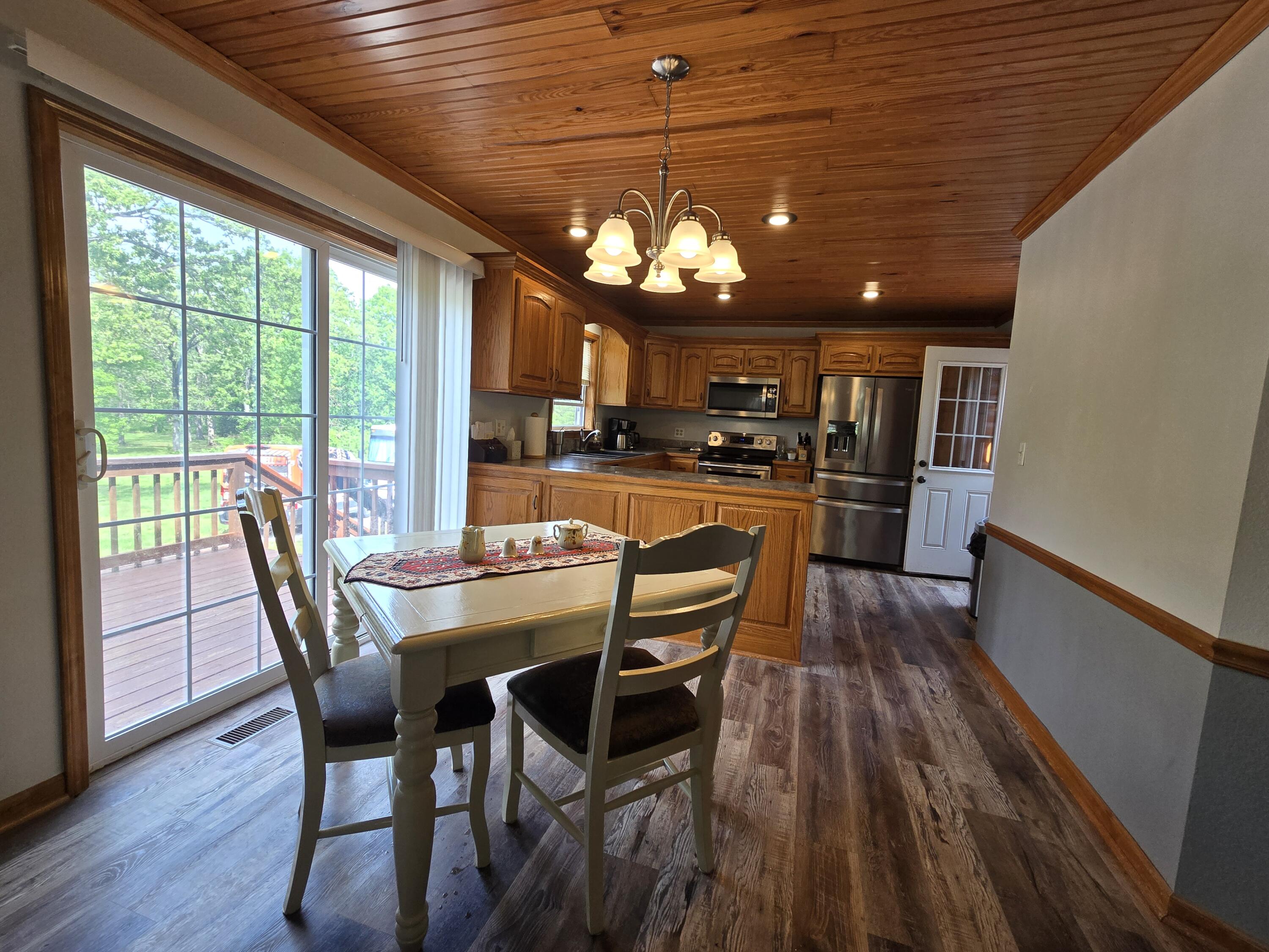 17206 Highway B Property Photo 29