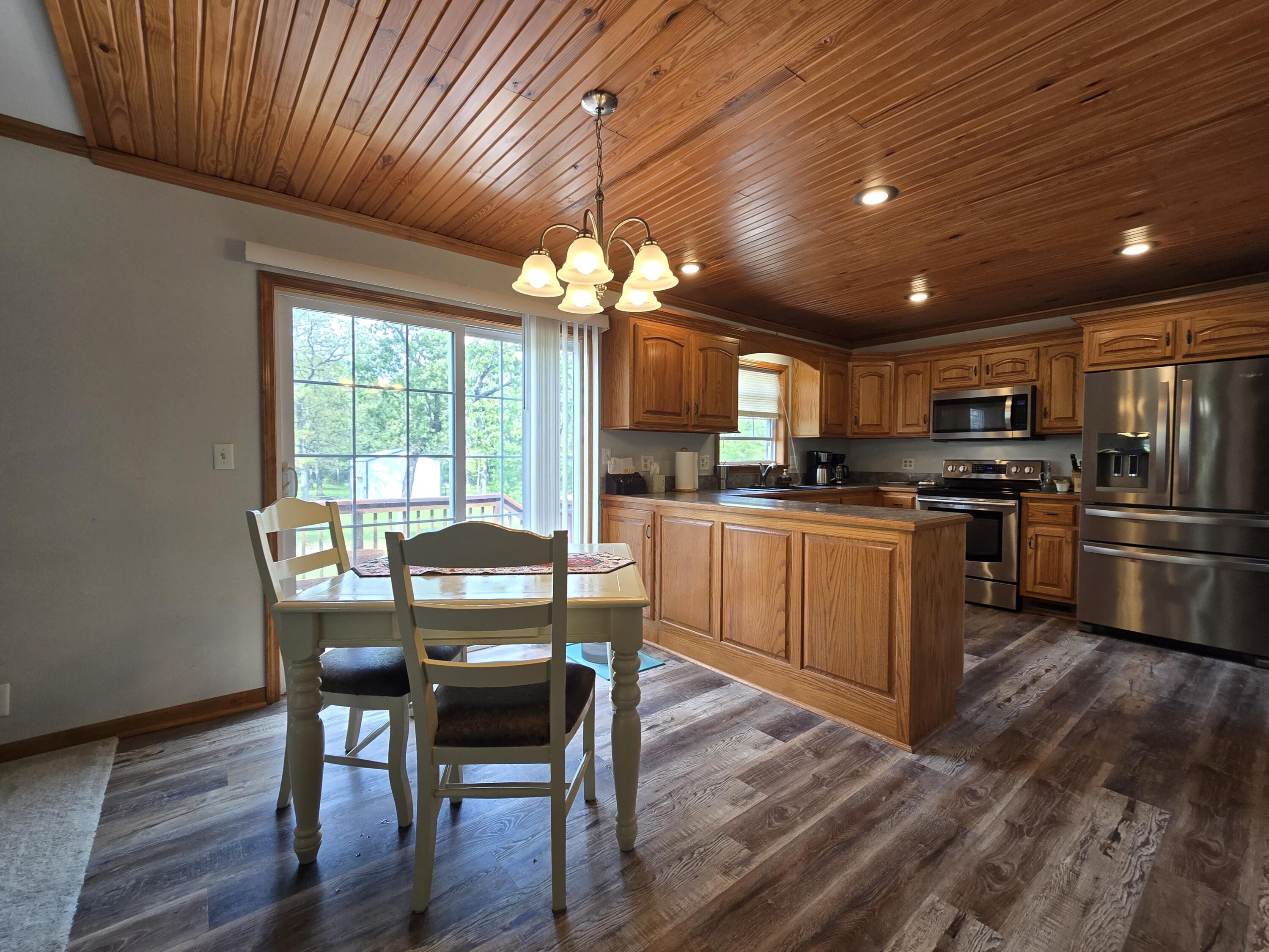 17206 Highway B Property Photo 30