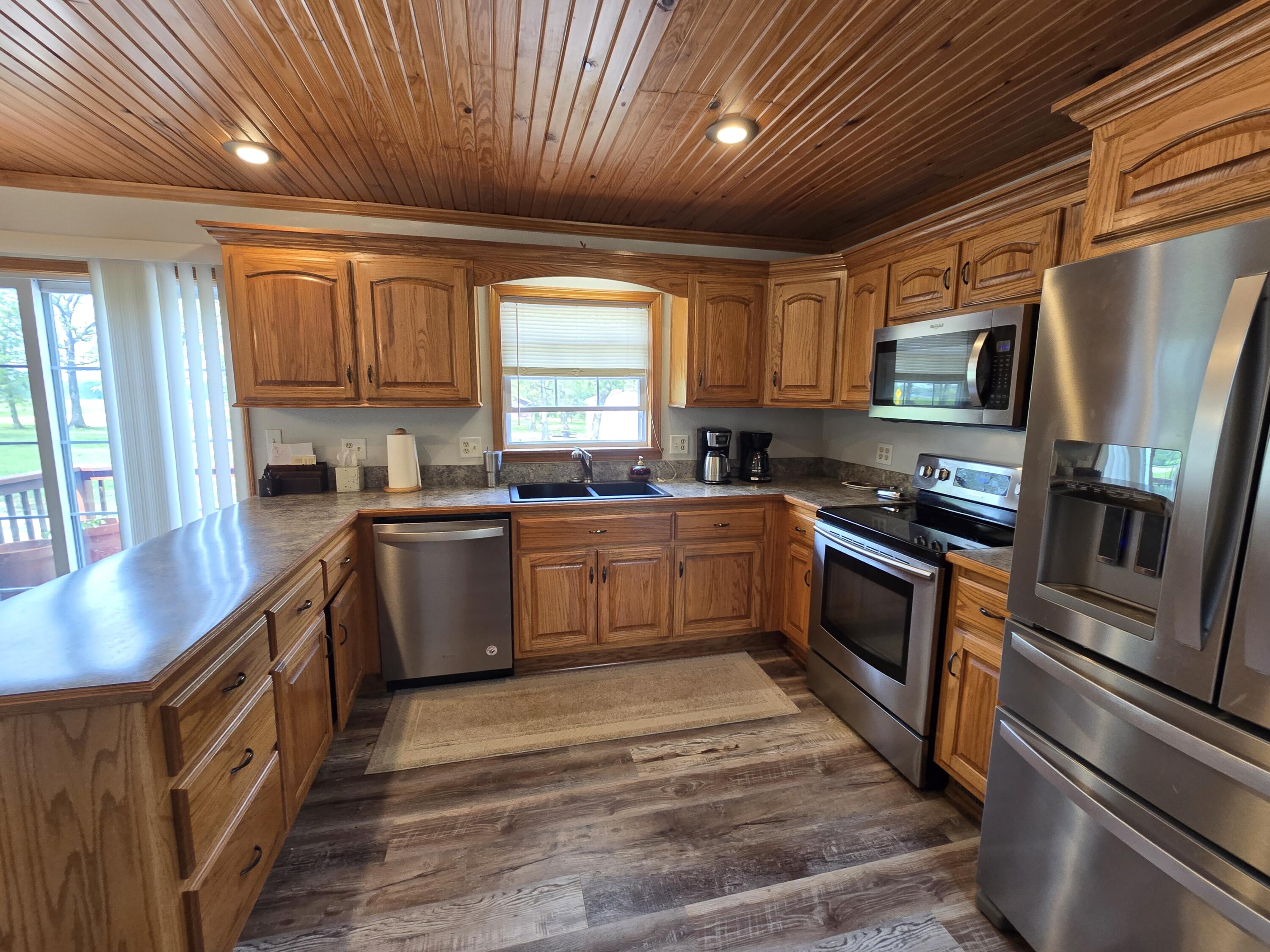 17206 Highway B Property Photo 31