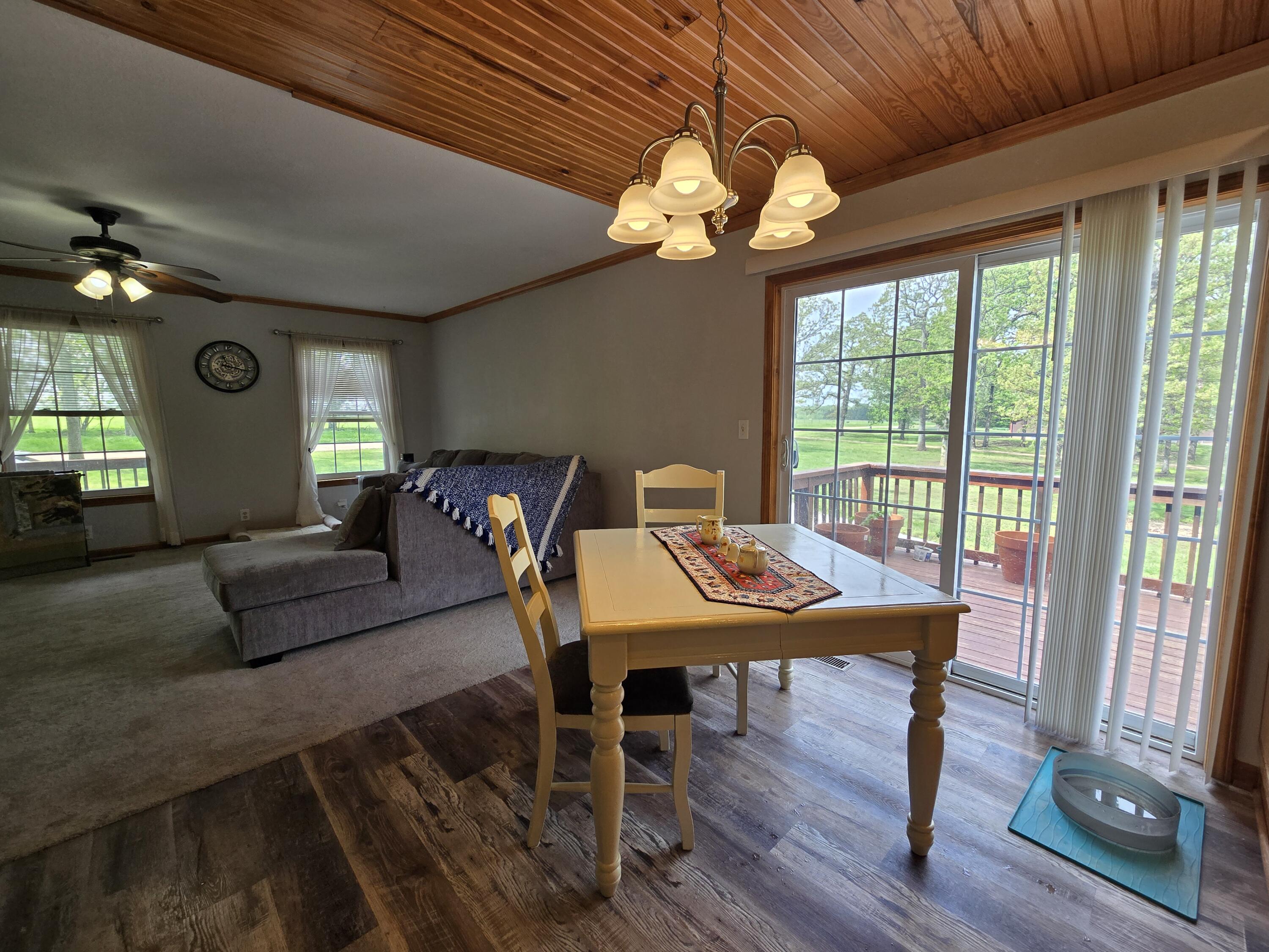 17206 Highway B Property Photo 32