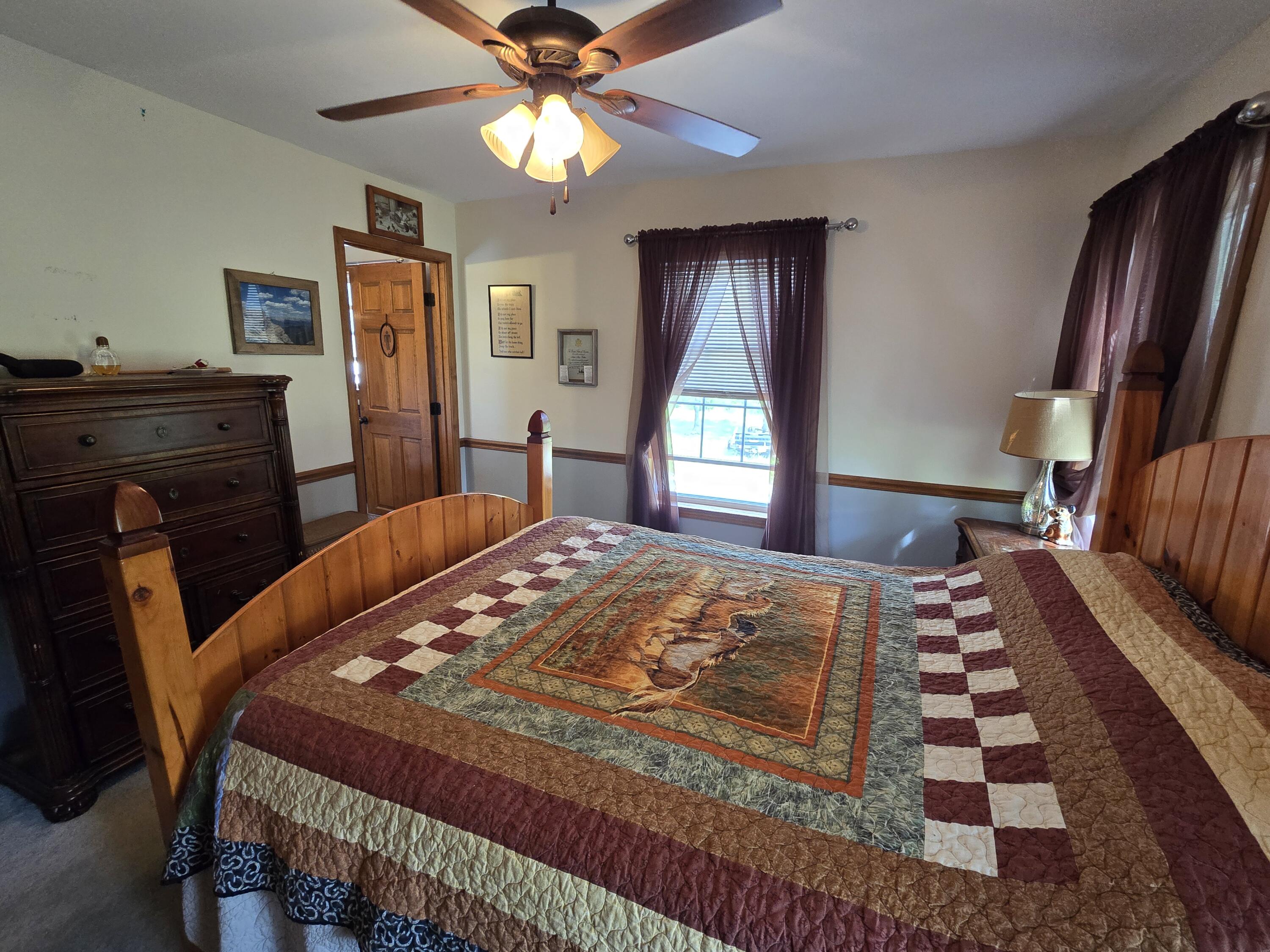 17206 Highway B Property Photo 33