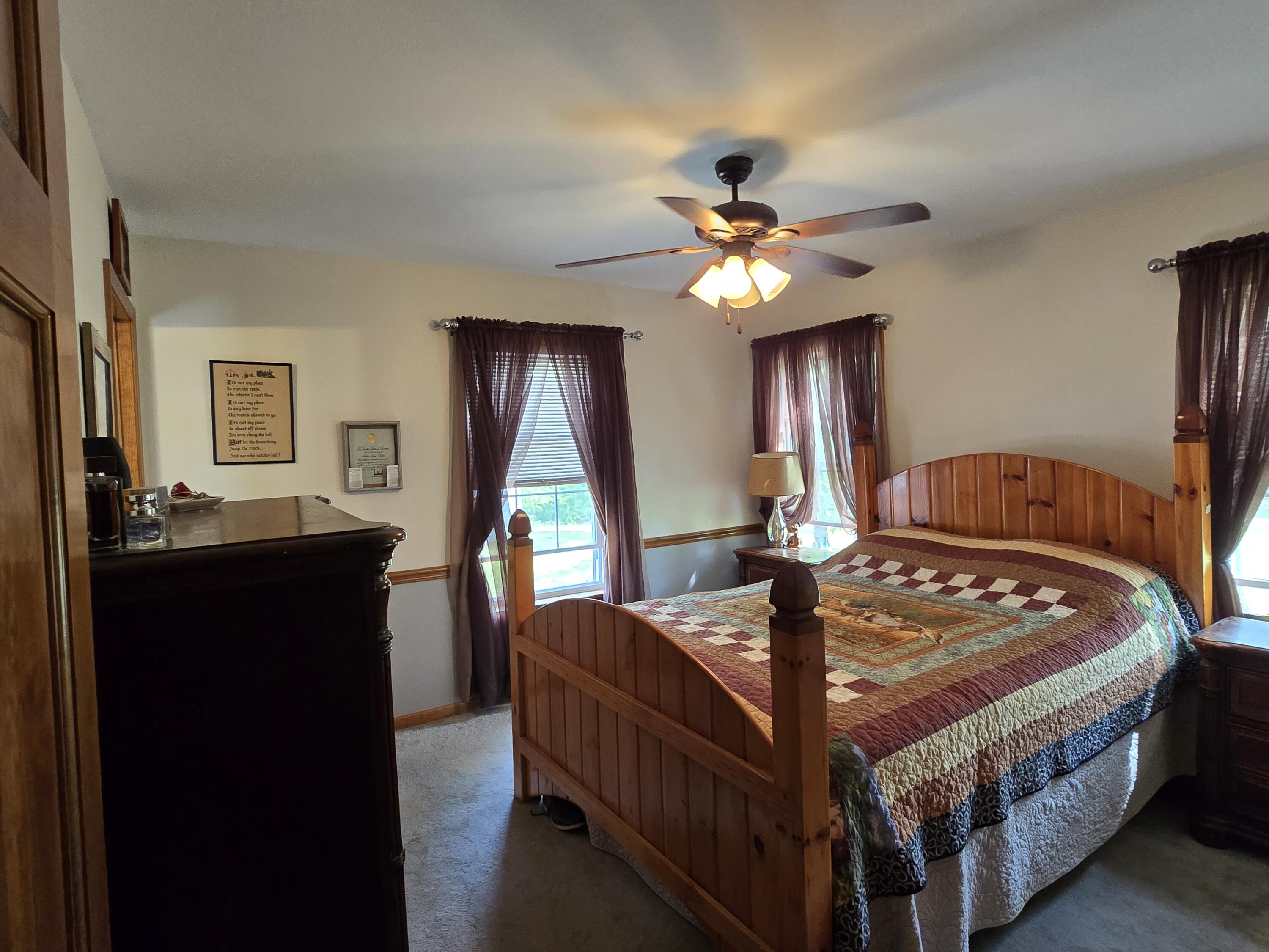 17206 Highway B Property Photo 34