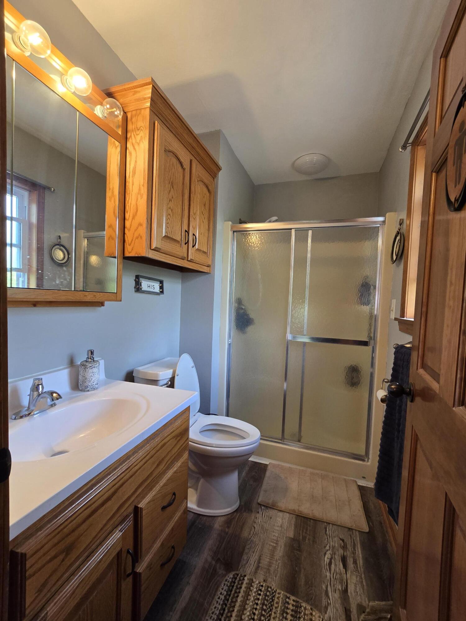 17206 Highway B Property Photo 35