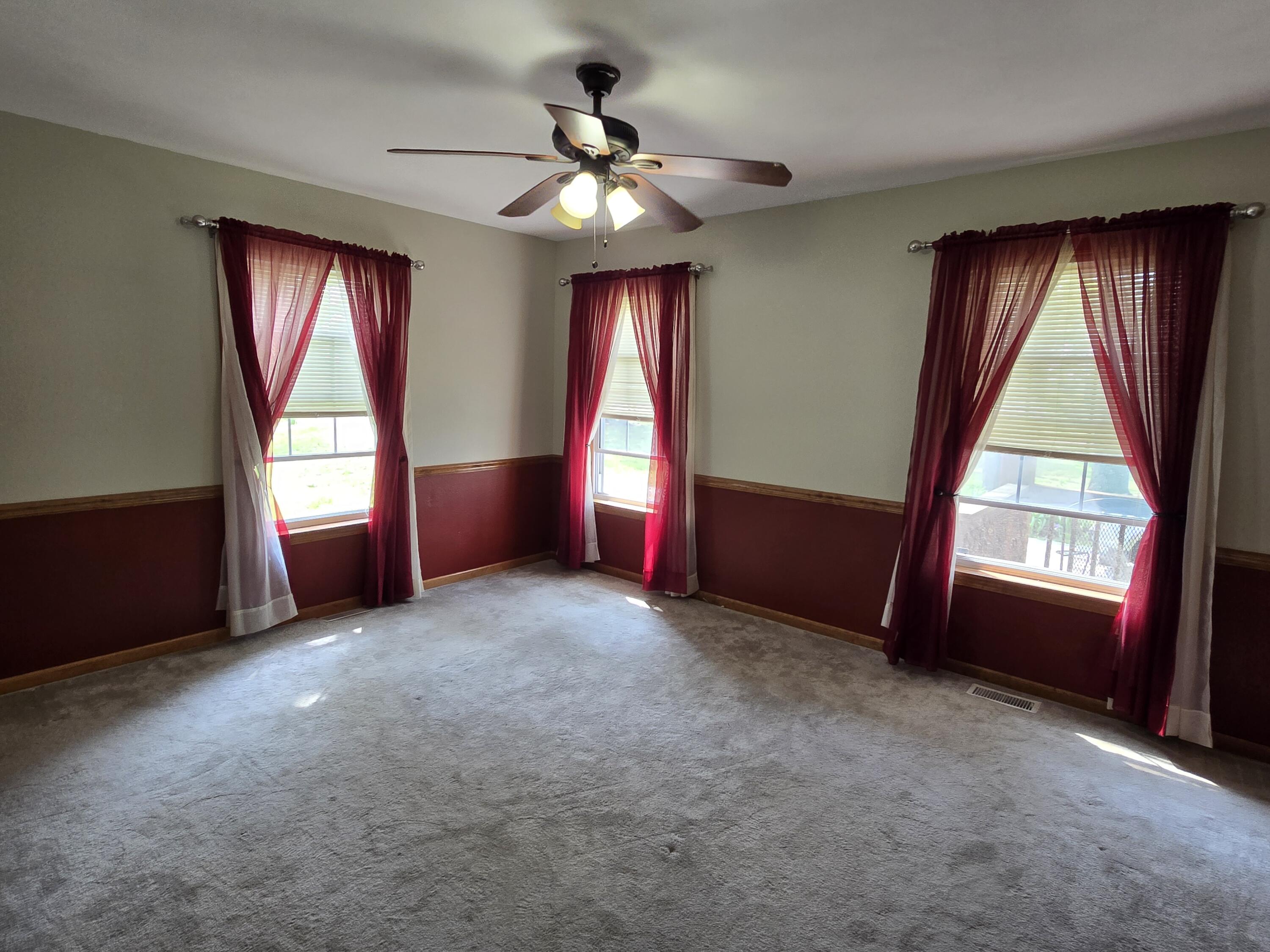 17206 Highway B Property Photo 36