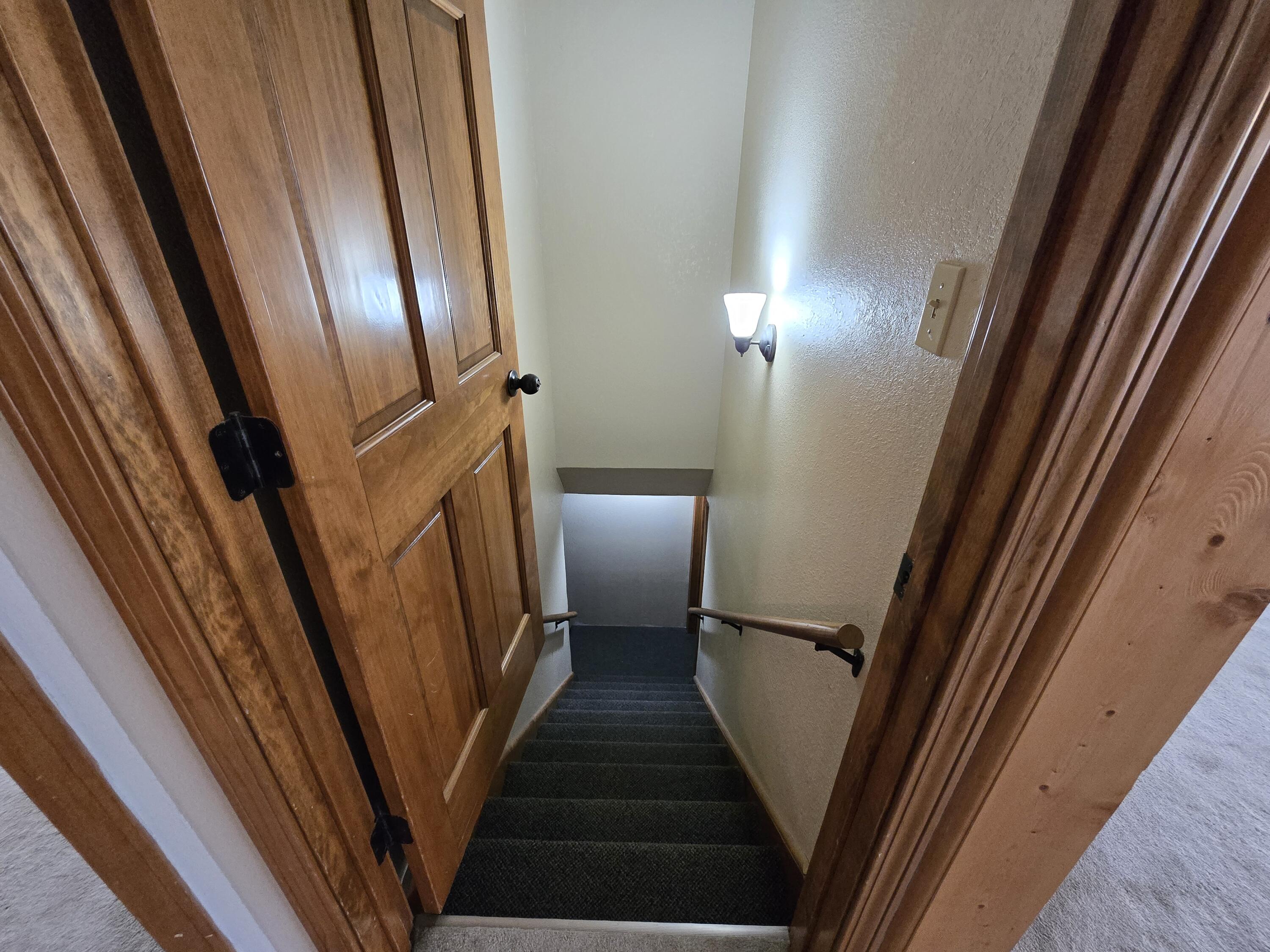17206 Highway B Property Photo 38
