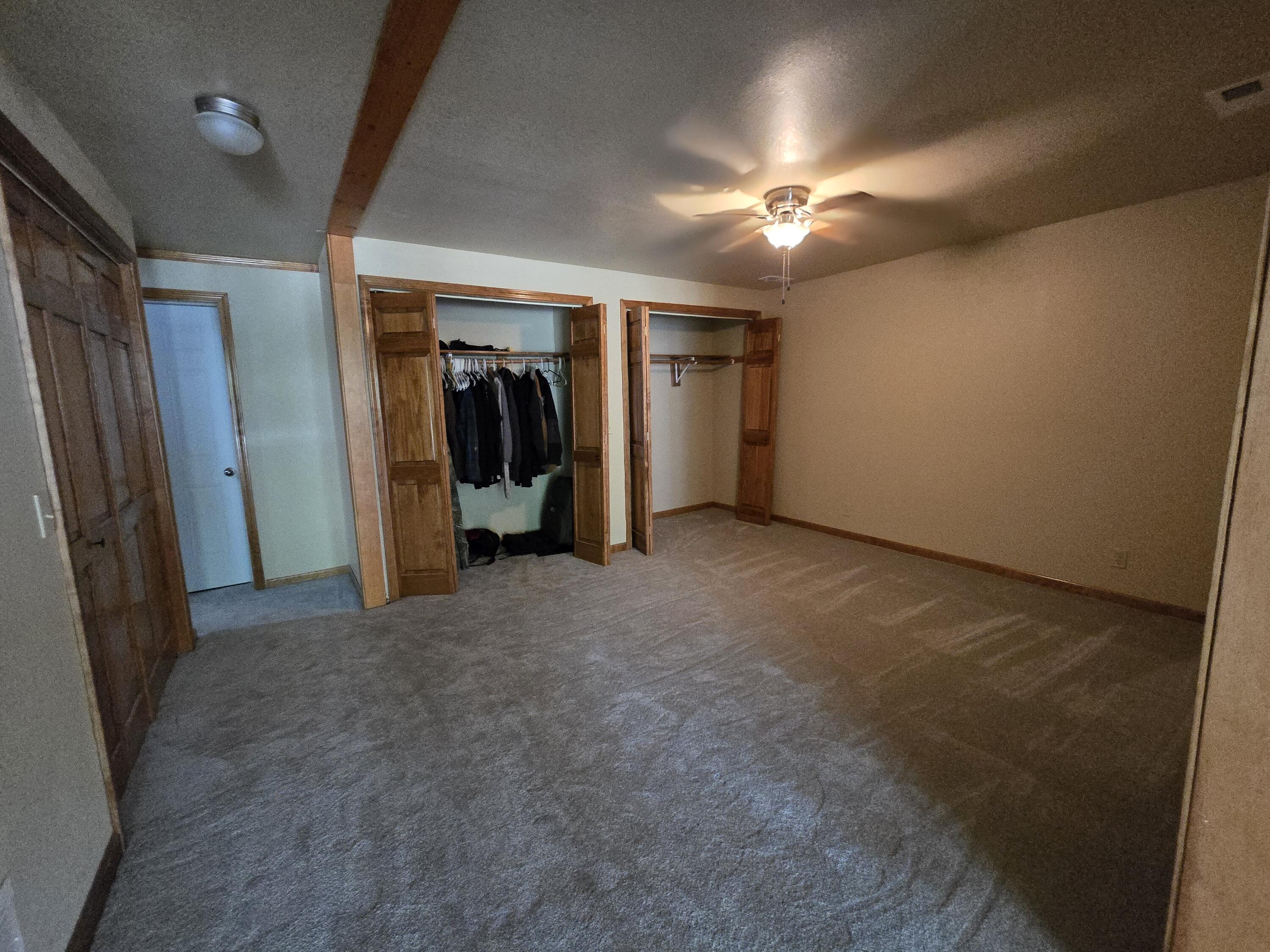 17206 Highway B Property Photo 39